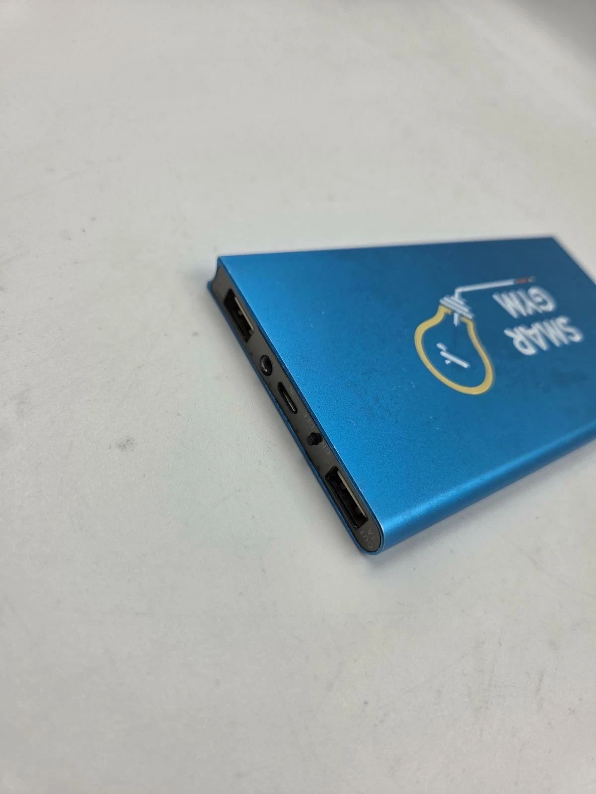 sd