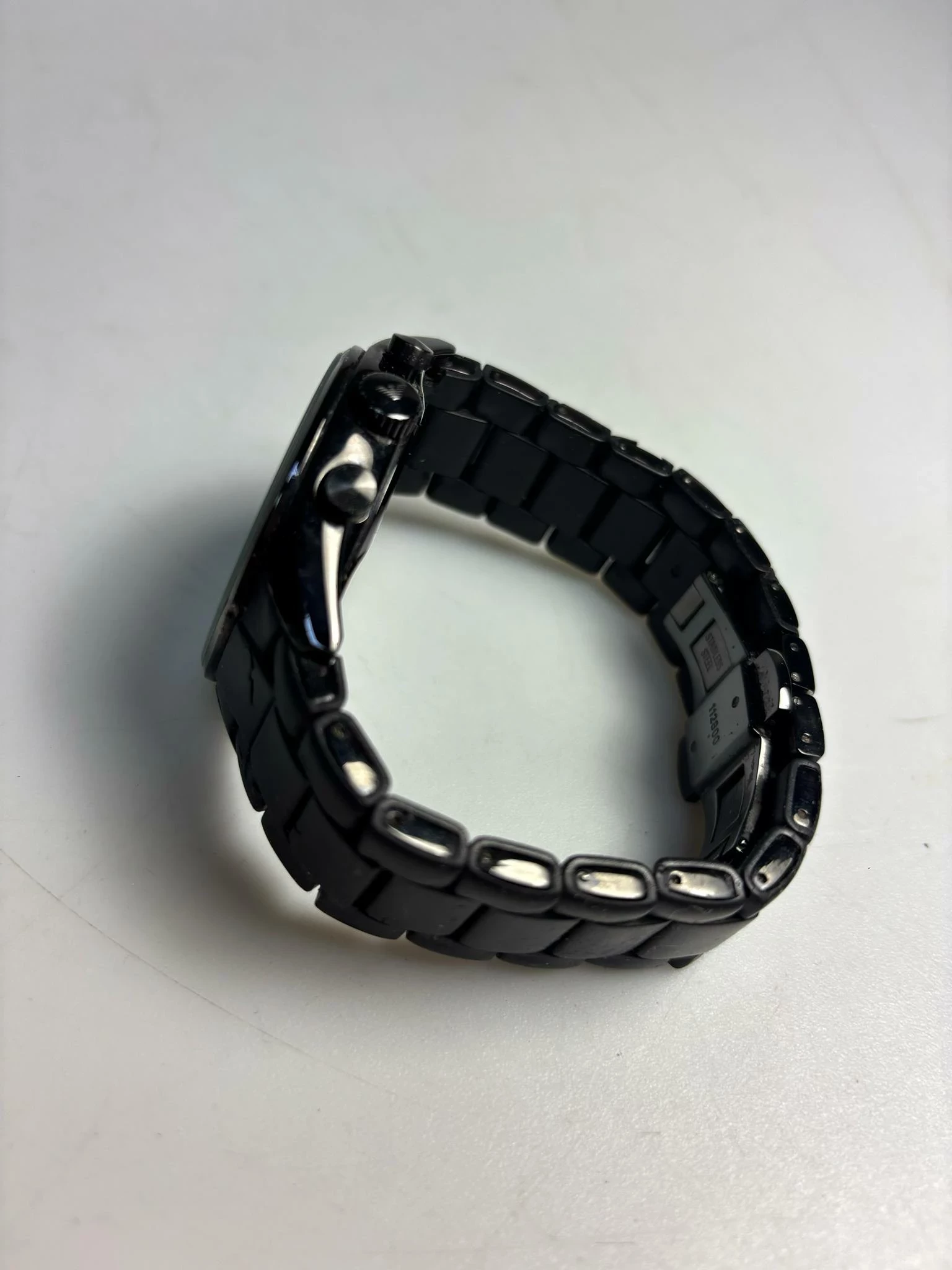 zegarek-emporio-armani-ar-5921-rodzaj-129220-1