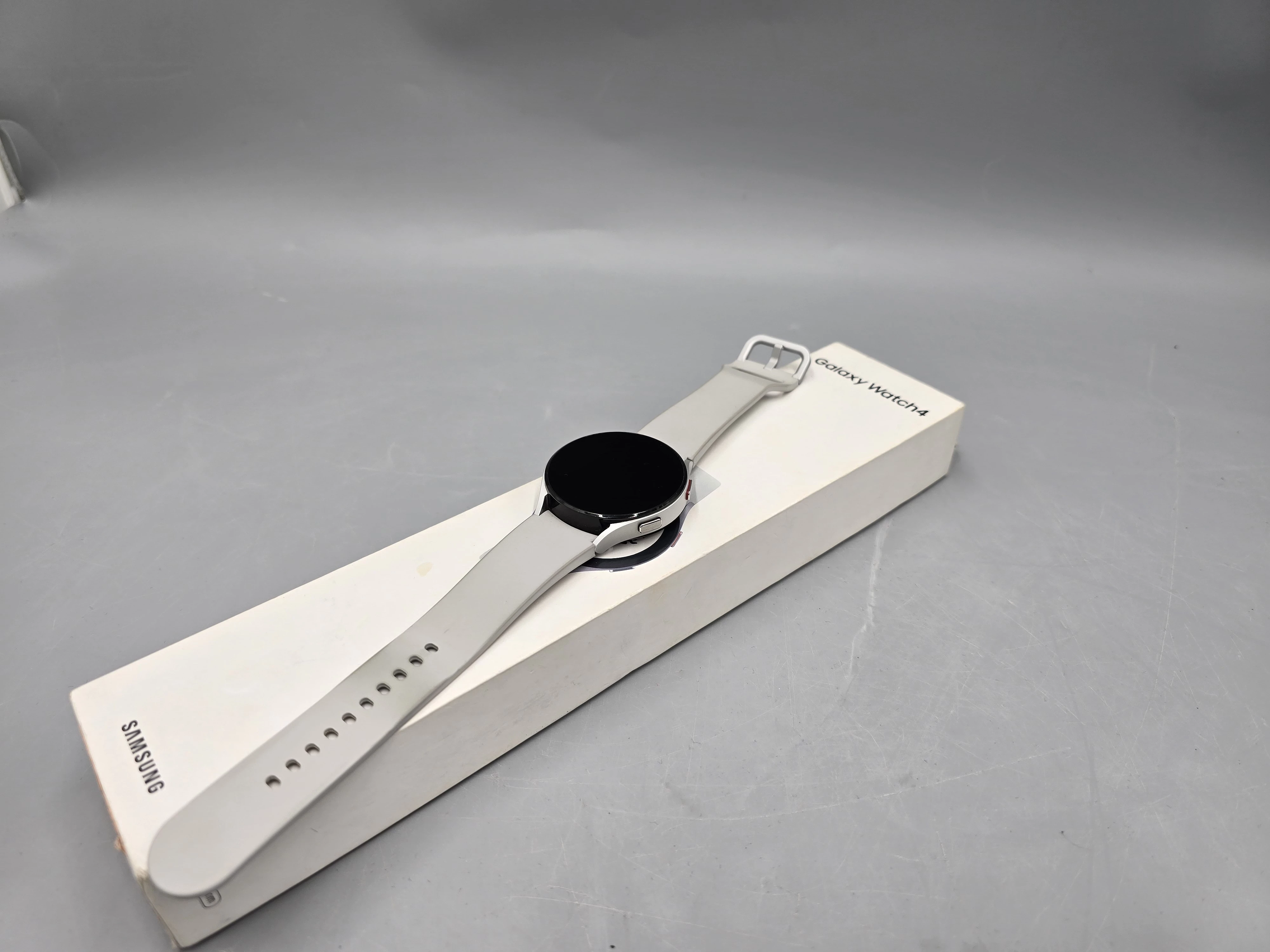 smartwatch-samsung-galaxy-watch-4-komplet-kozminska-5-krotoszyn-poludnie