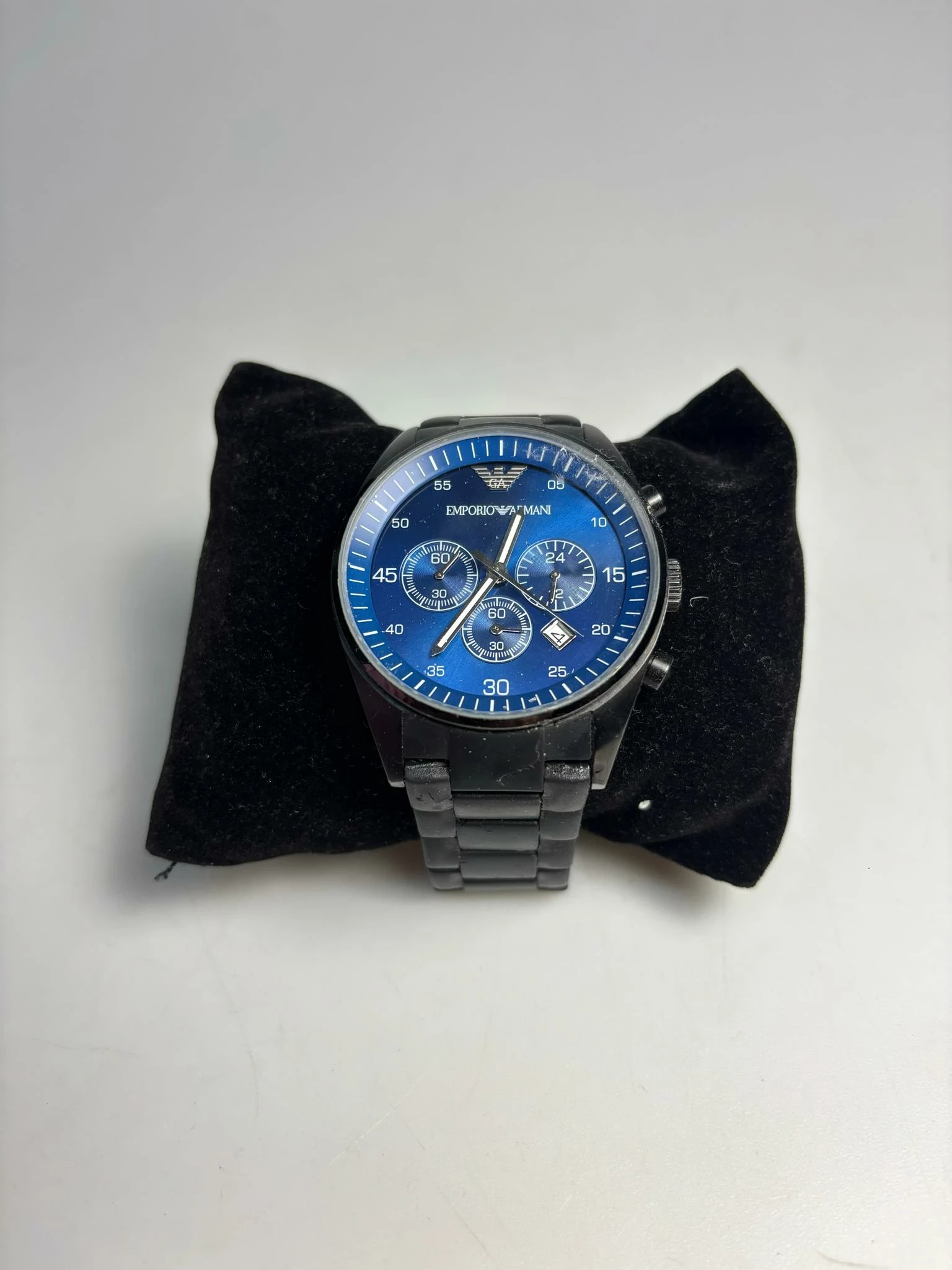 zegarek-emporio-armani-ar-5921-zwirki-i-wigury-1-myslowice