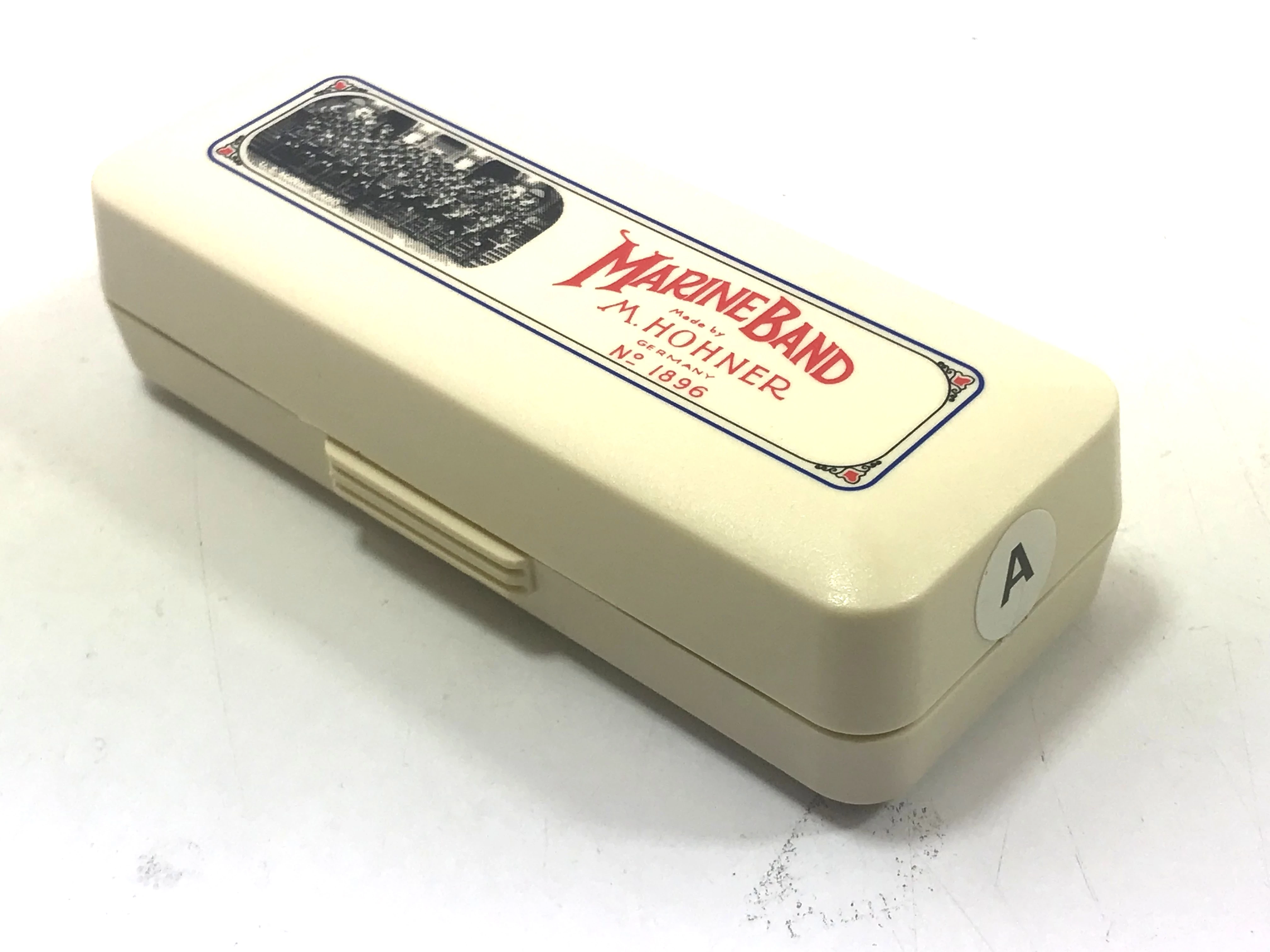 harmonijka-ustna-marine-band-hohner-gwr-product-id-44138b95-12b1-4946-a2a6-c7cdee48e956