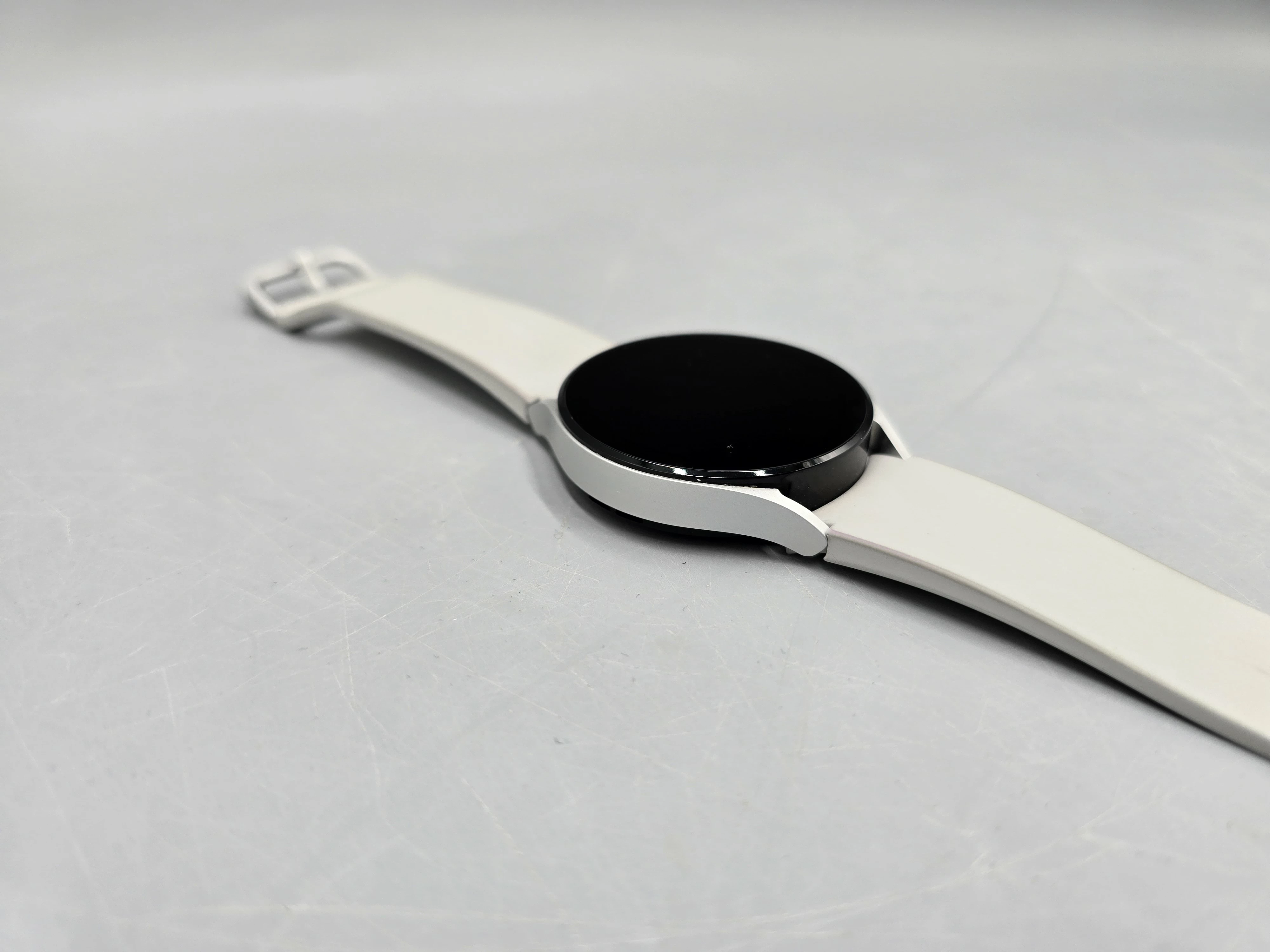 smartwatch-samsung-galaxy-watch-4-komplet-rodzaj-231461-360429