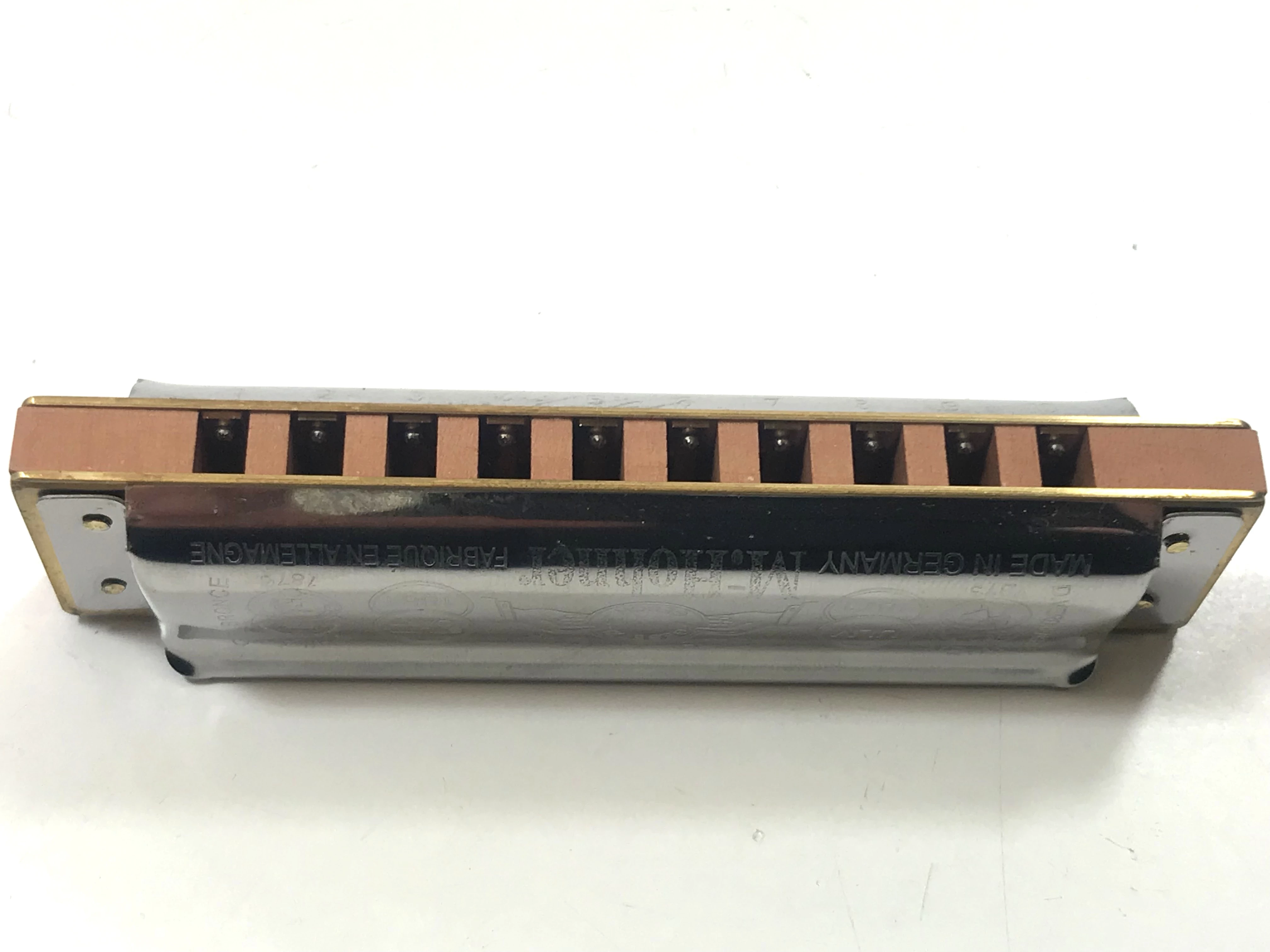 harmonijka-ustna-marine-band-hohner-gwr-stan-11323-2