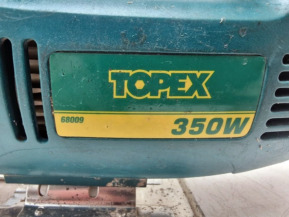 wyrzynarka-topex-350-ean-gtin-5902062015778