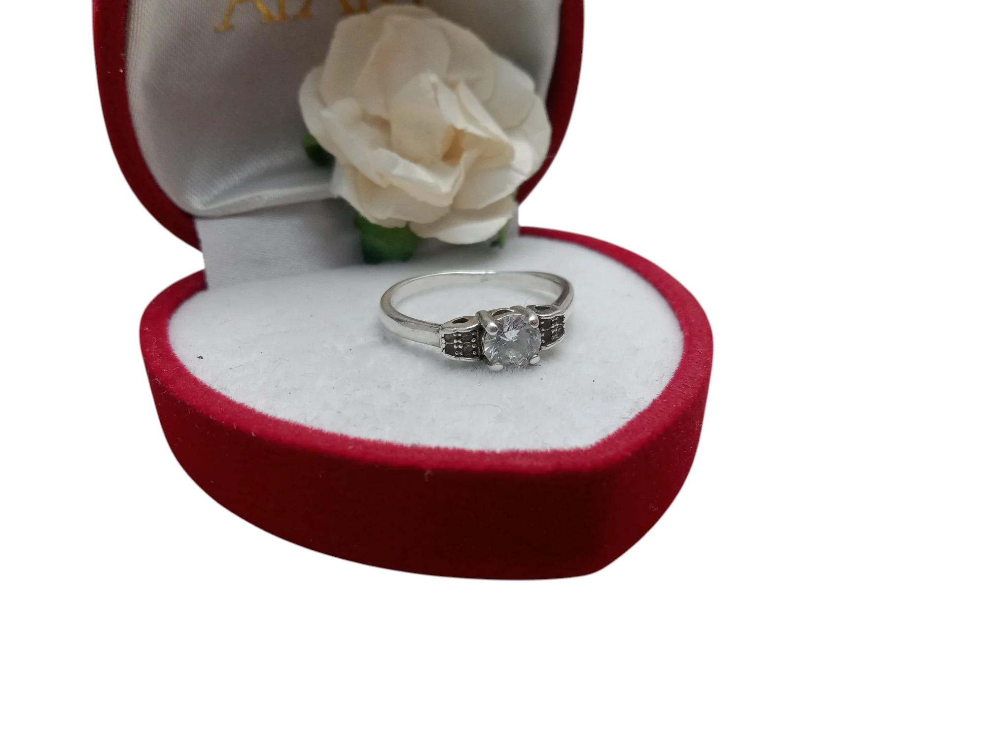 srebrny-pierscionek-248-g-925-pl-wolnosci-27-olecko-kdt