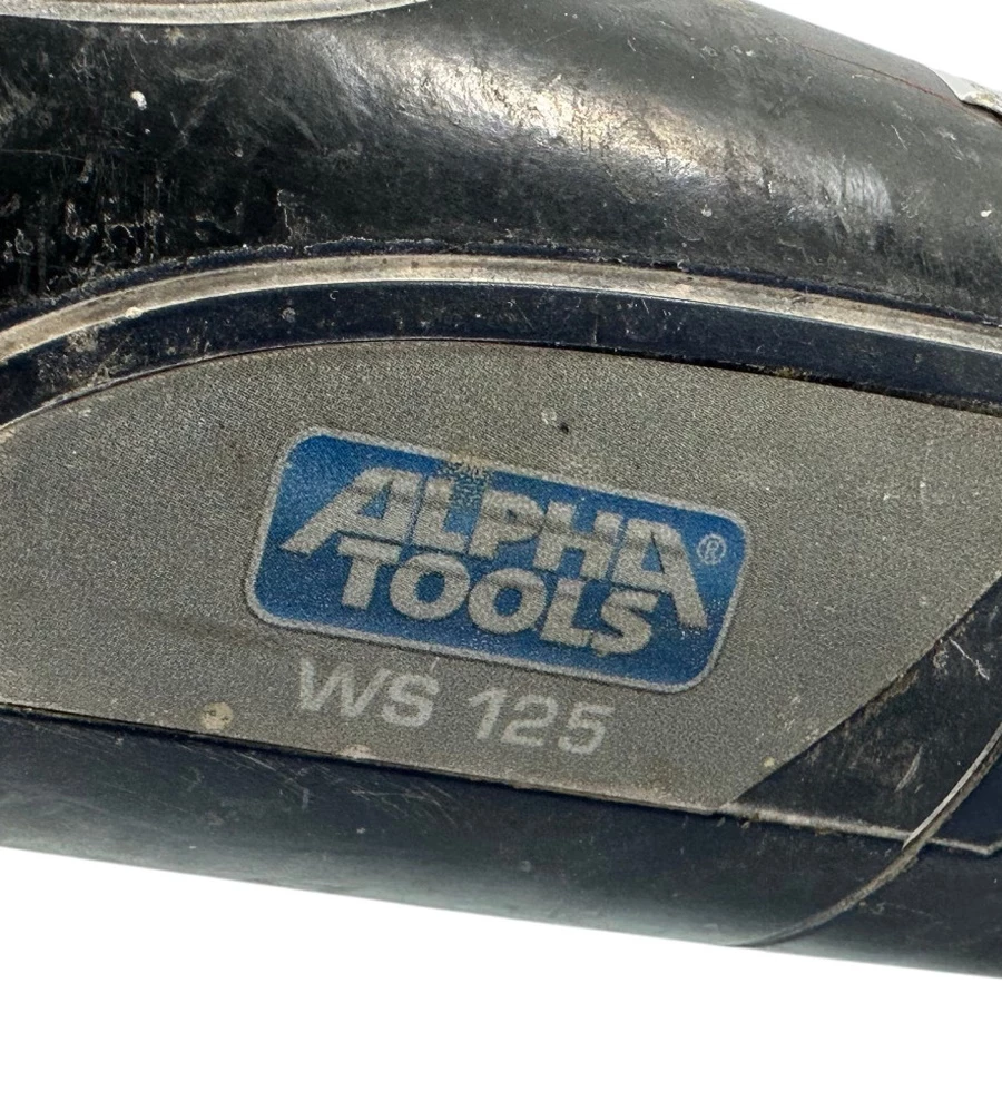 szlifierka-katowa-alpha-tools-ws-125-ean-gtin-4006825445145