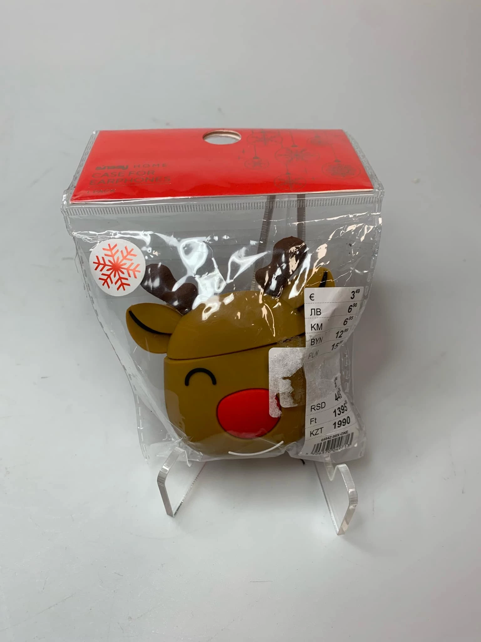 etui-na-sluchawki-renifr-kosciuszki-43-myszkow