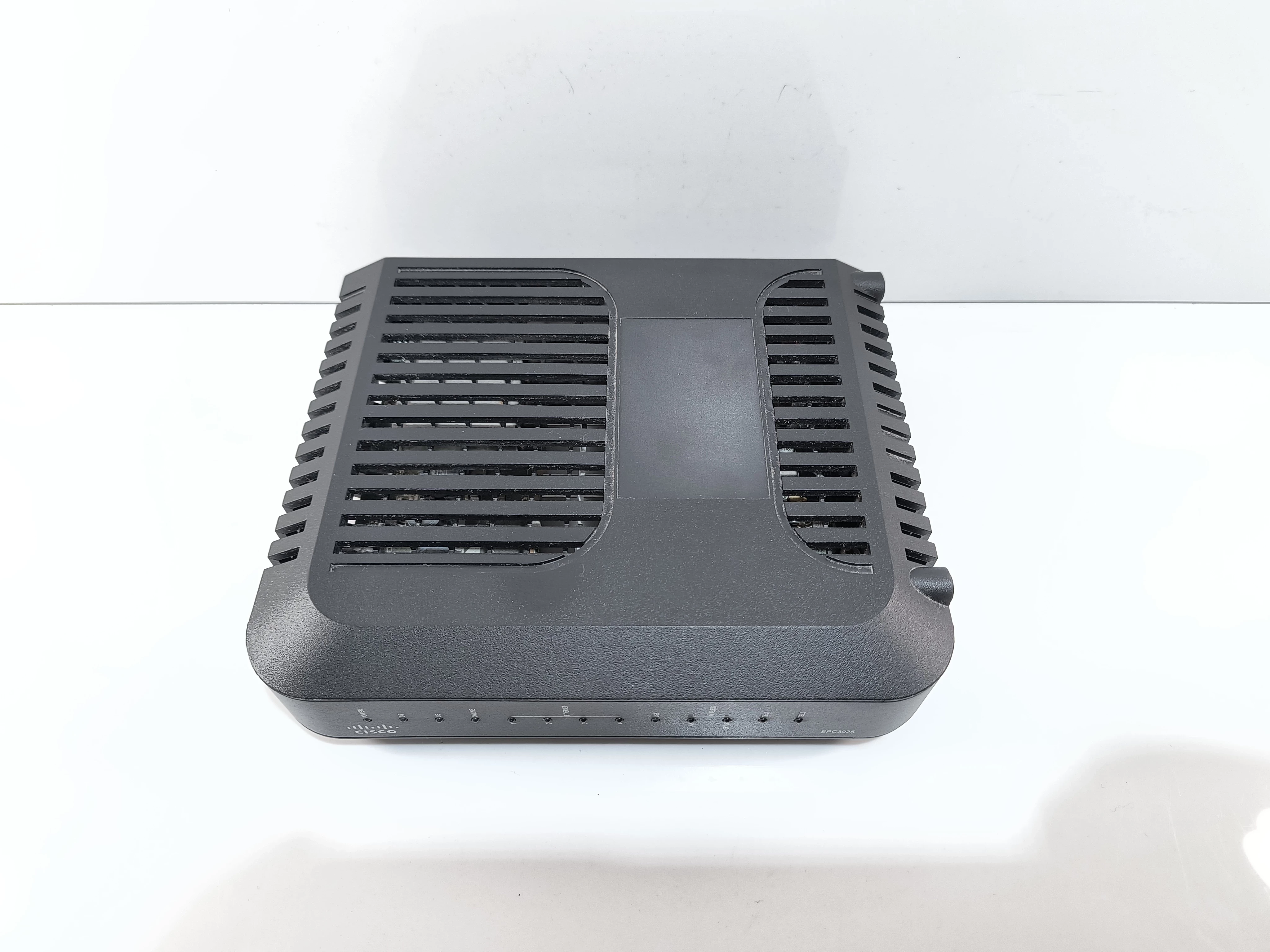 router-modem-cisco-epc3925-ean-gtin-0615078172681