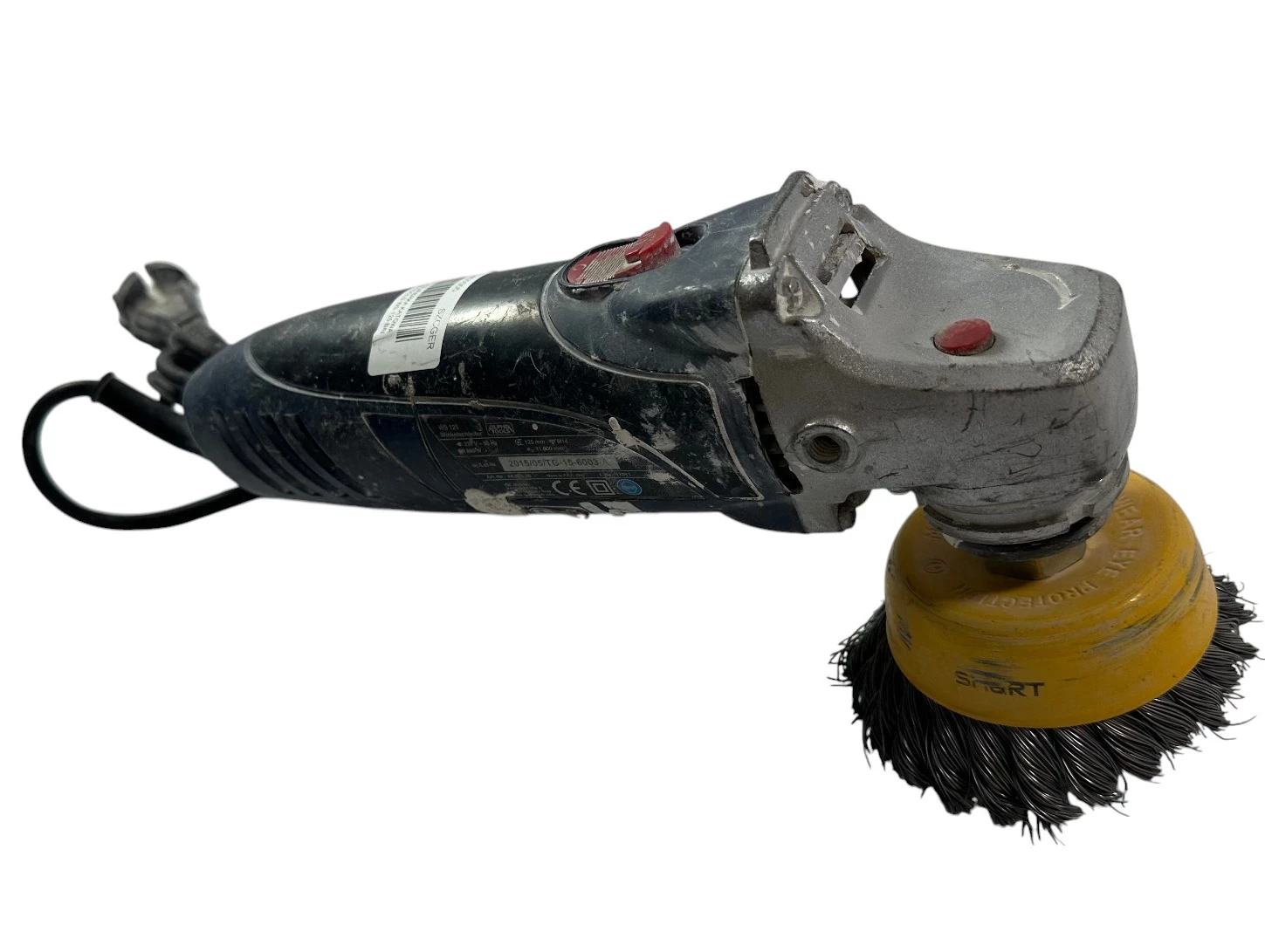 szlifierka-katowa-alpha-tools-ws-125-rodzaj-zasilania-128529-2