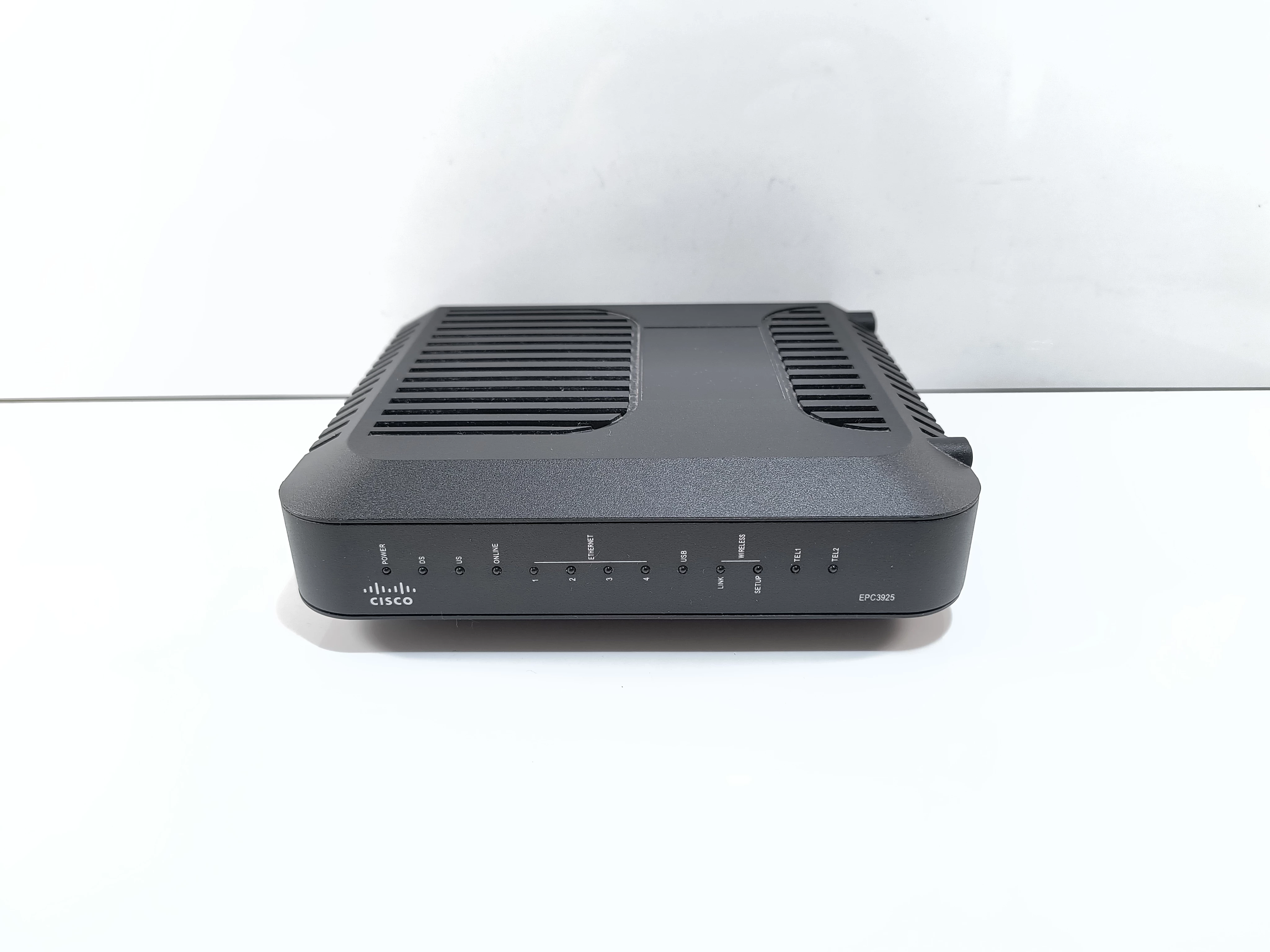 router-modem-cisco-epc3925-pasieka-36-a-poznan-ska-x