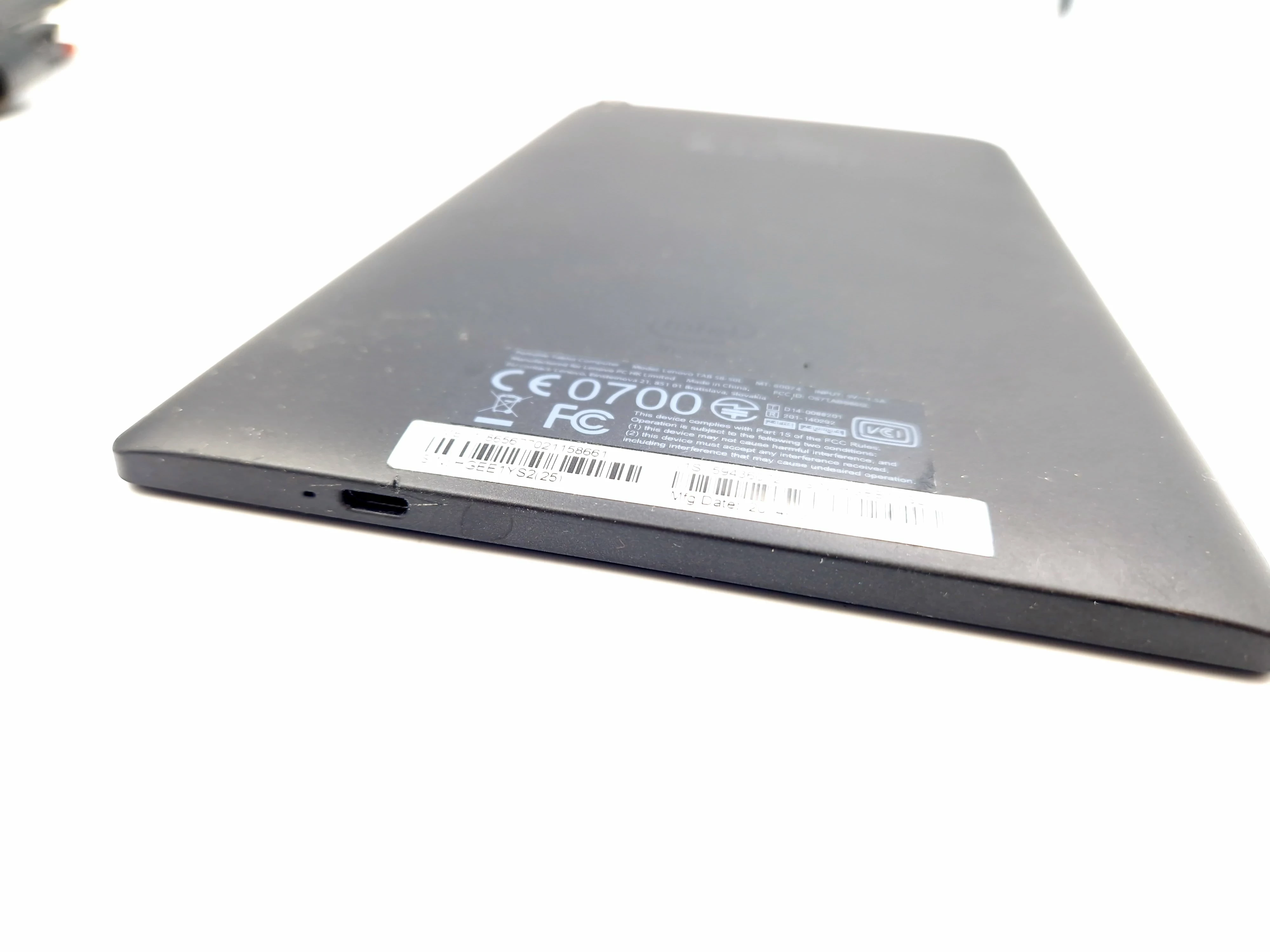 tablet-lenovo-tab-s8-50l-transmisja-danych-217-512