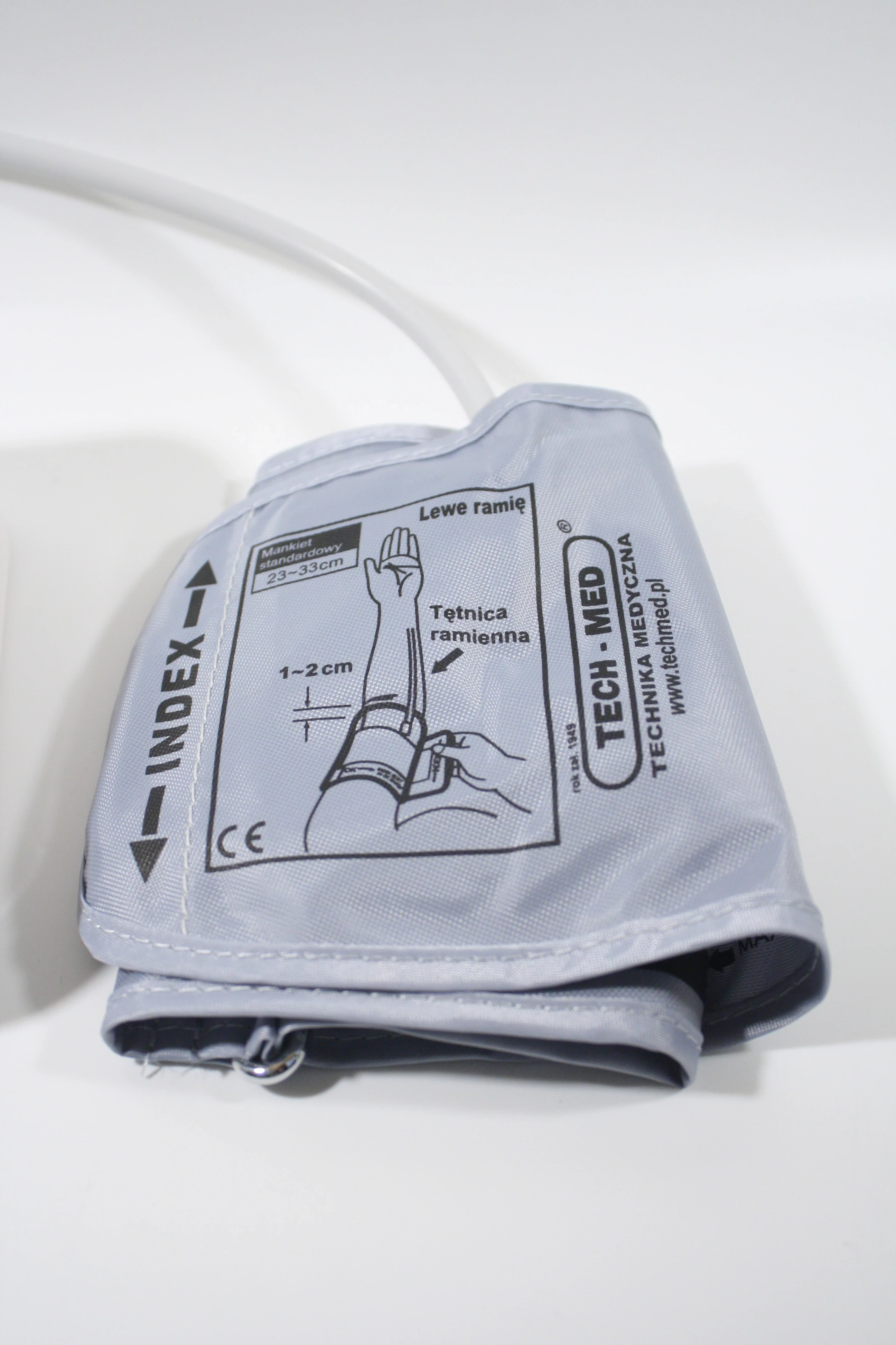 cisnieniomierz-mowiacy-tech-med-tma-voice-2-rodzaj-209398-239006