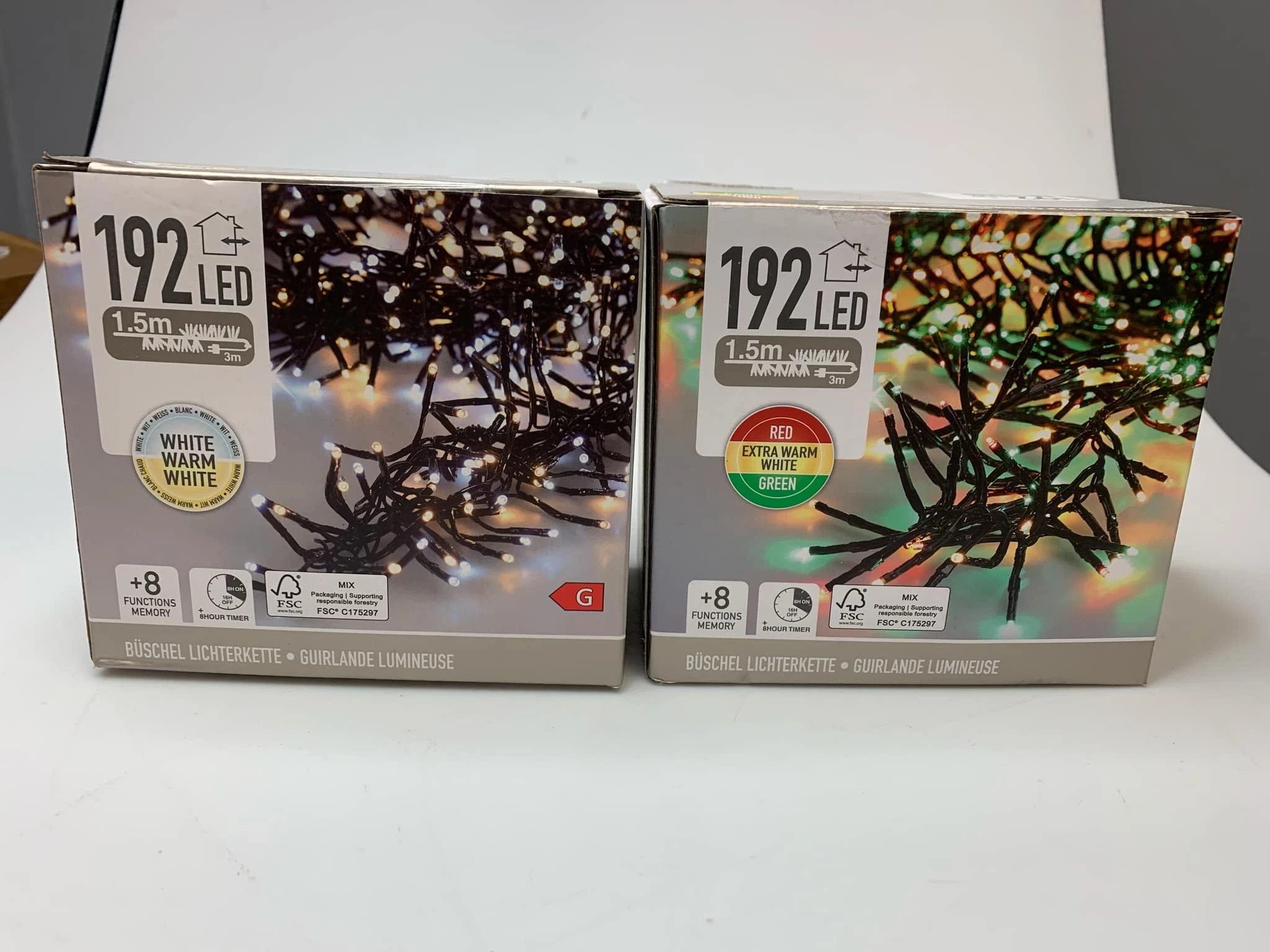 lampki-choinkowe-led-192szt-stan-11323-2