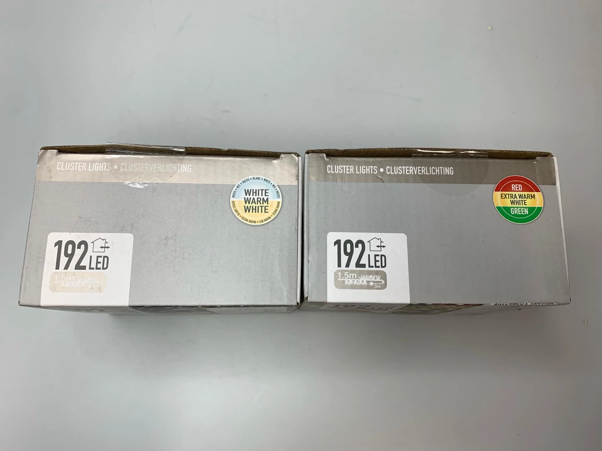 lampki-choinkowe-led-192szt-kosciuszki-43-myszkow