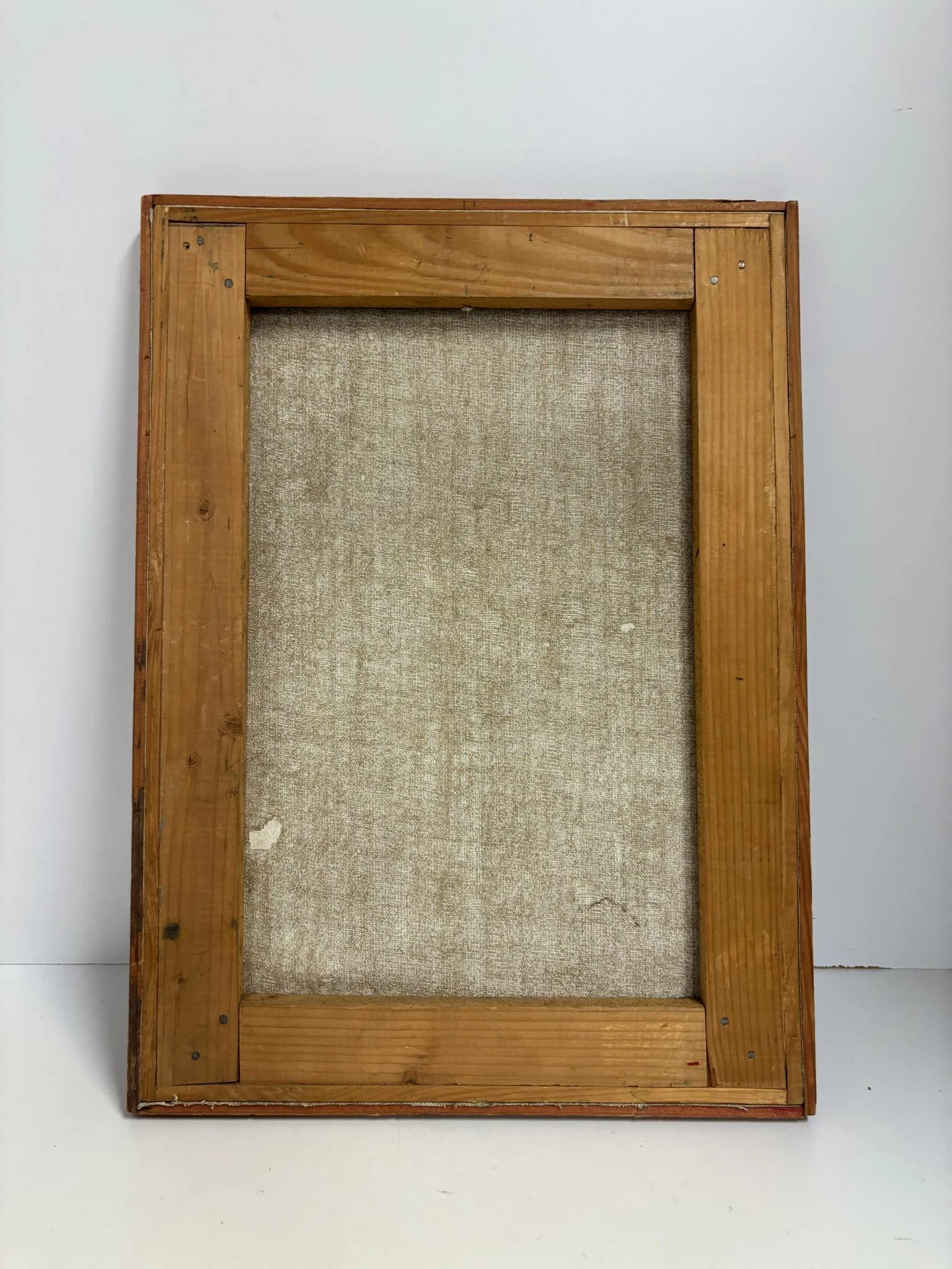 obraz-martwa-natura-jarzebina-w-dzbanku-technika-wykonania-247741-756981