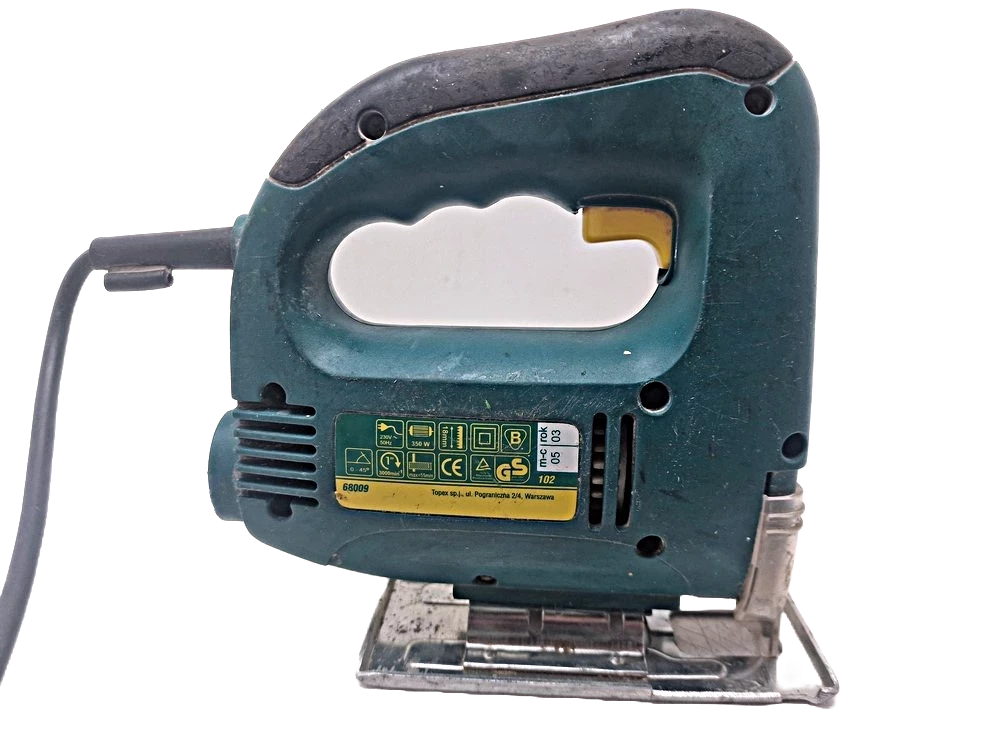 wyrzynarka-topex-350-mocowanie-brzeszczotu-205041-222245
