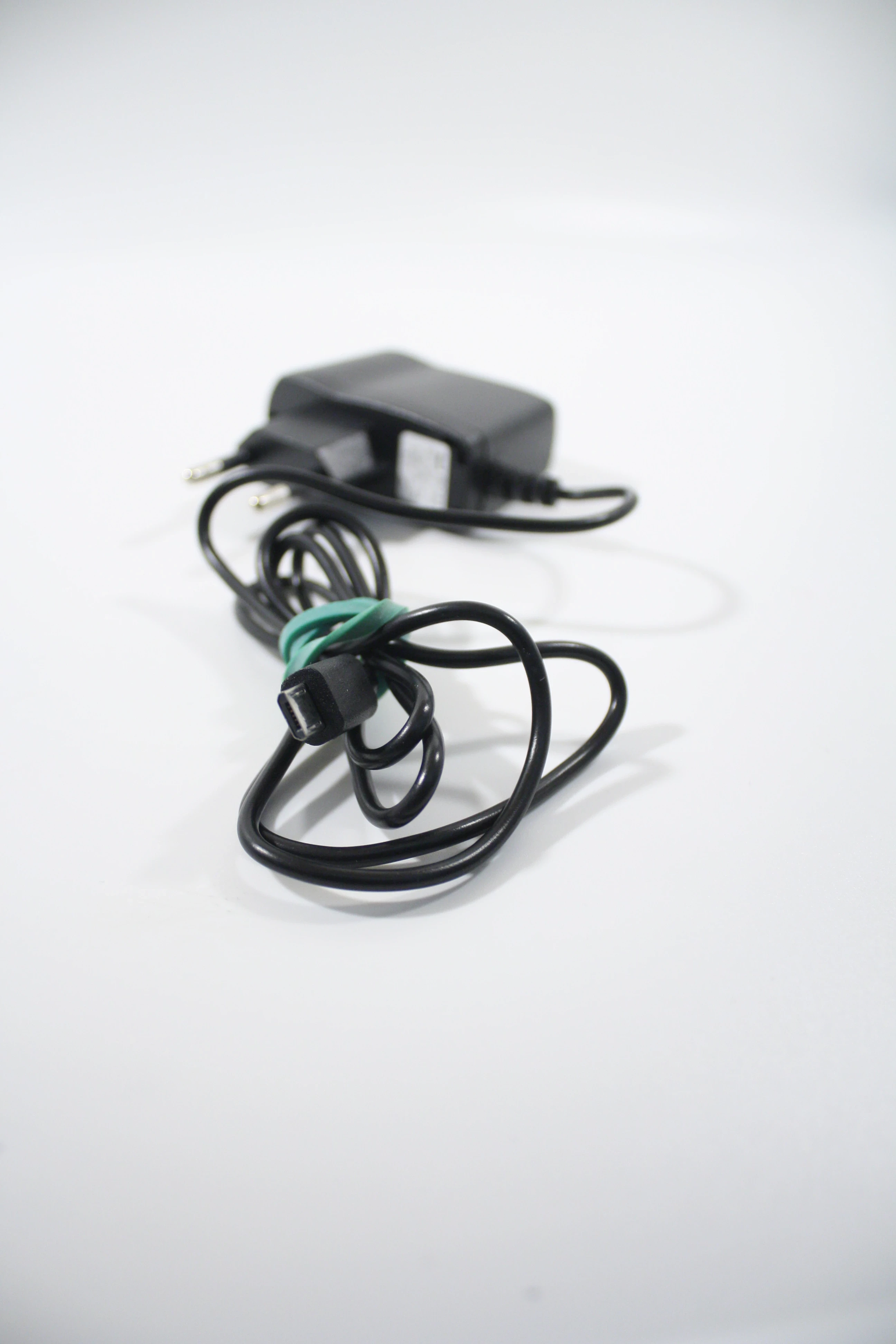 cisnieniomierz-mowiacy-tech-med-tma-voice-2-waga-produktu-z-opakowaniem-jednostkowym-0500