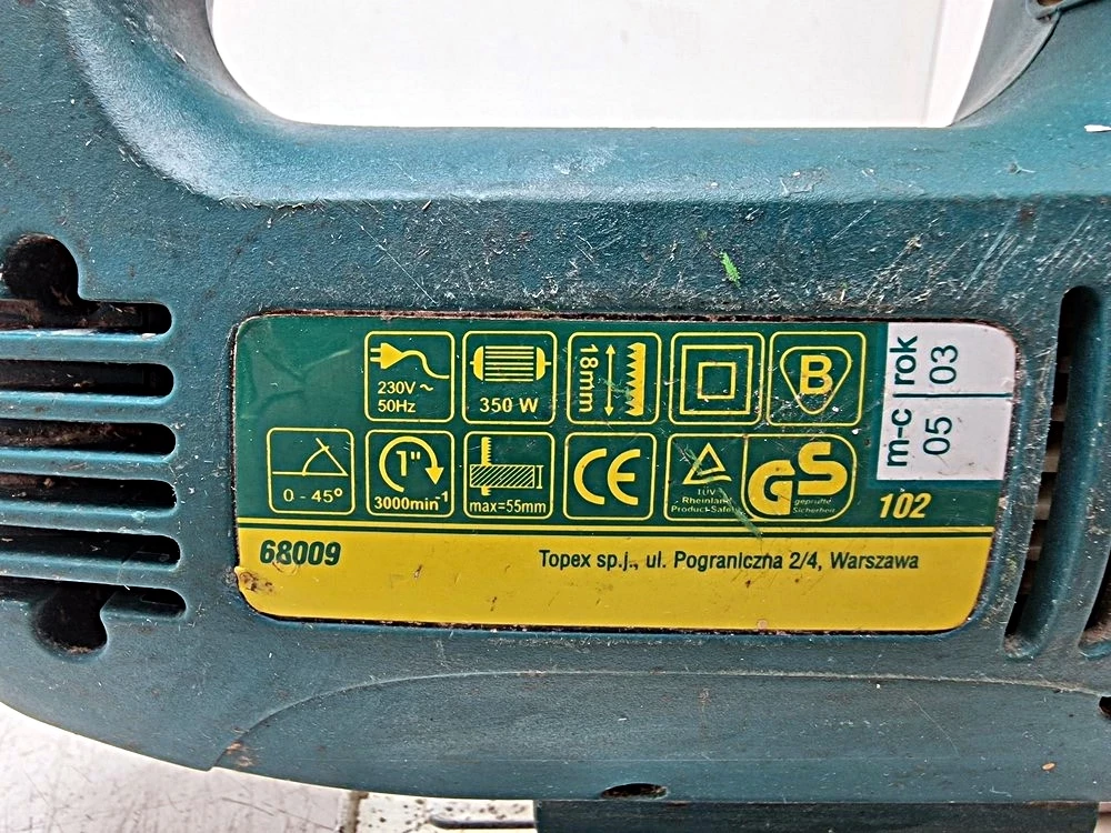 wyrzynarka-topex-350-rodzaj-silnika-204657-221321