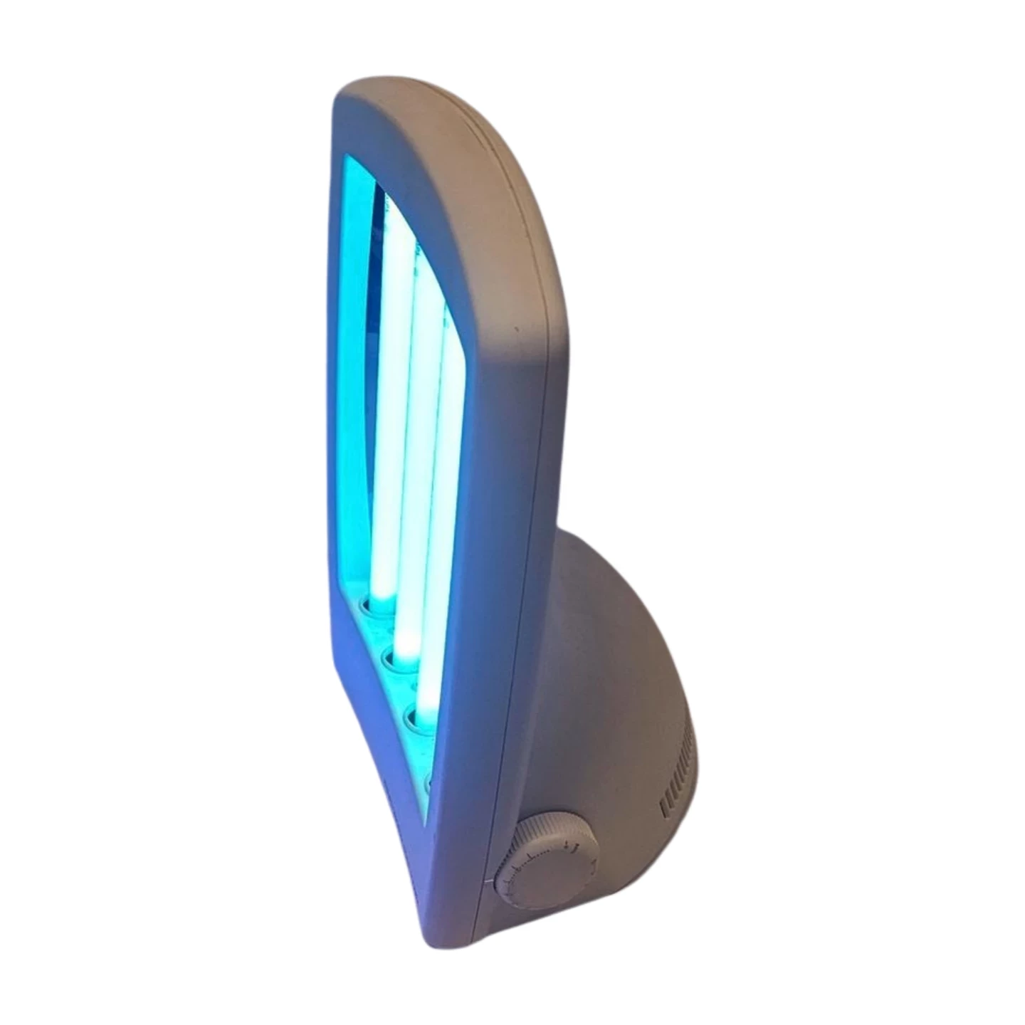 sd