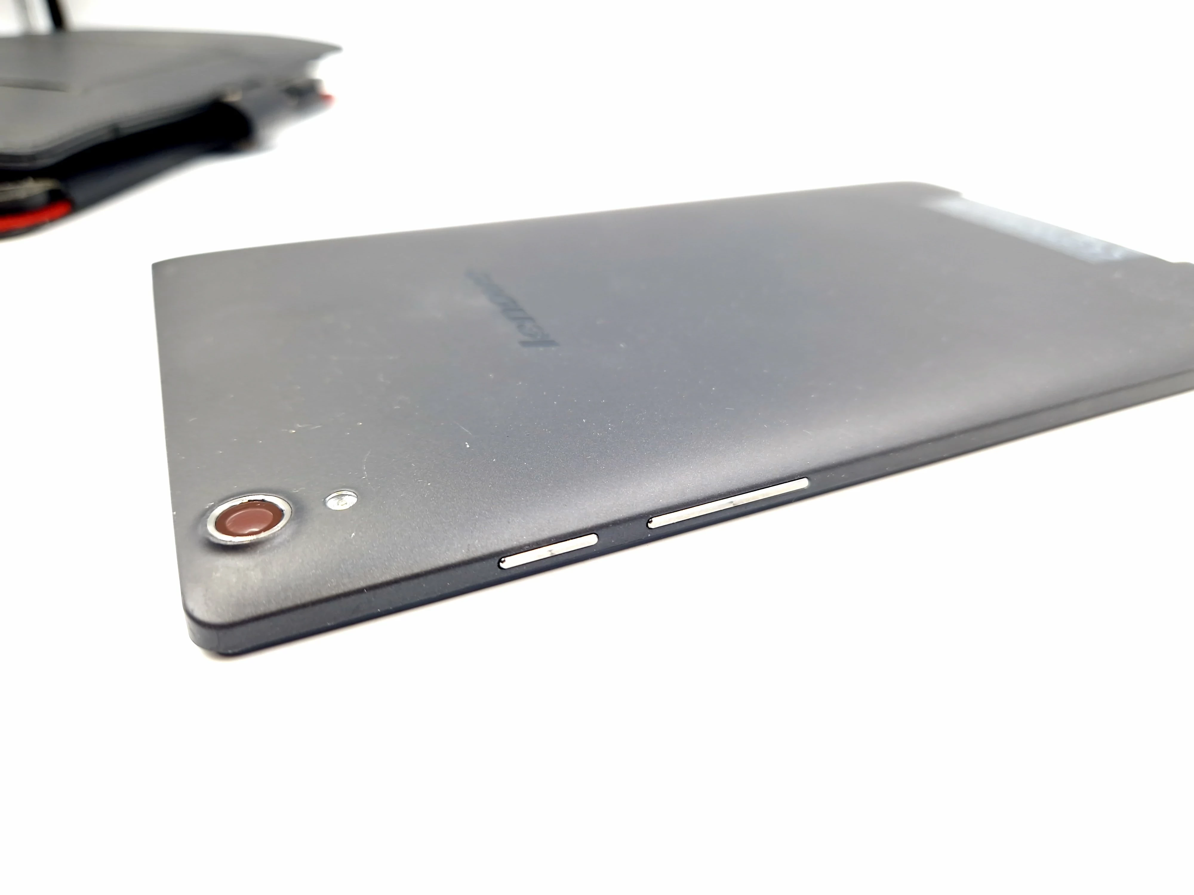 tablet-lenovo-tab-s8-50l-kod-producenta-tab-s8-50l