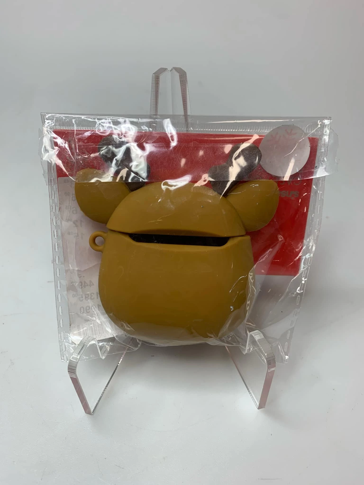 etui-na-sluchawki-renifr-ean-gtin-5906570049713