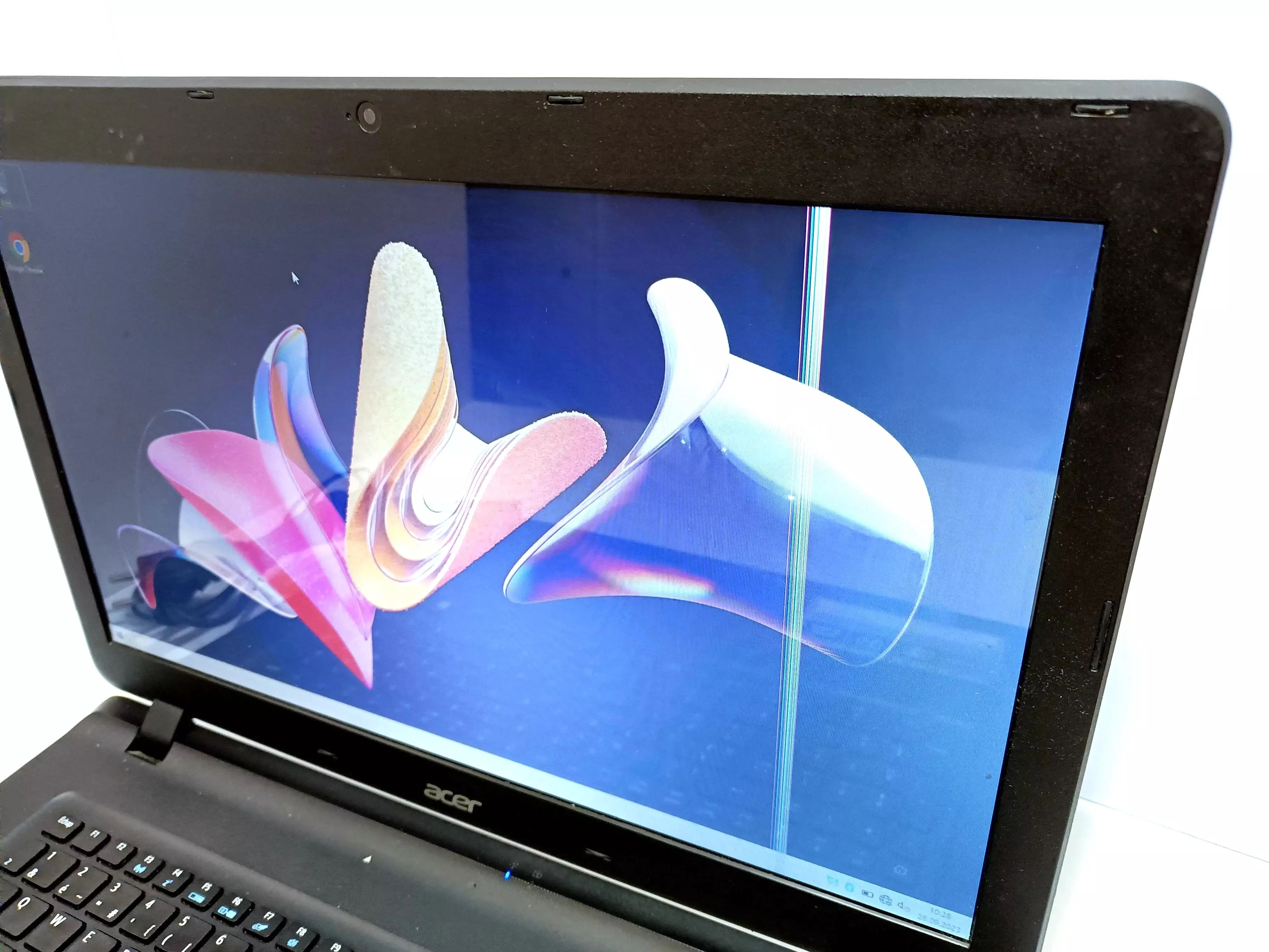 laptop-acer-aspire-es-17-41000gb-opis-stan-11323-2