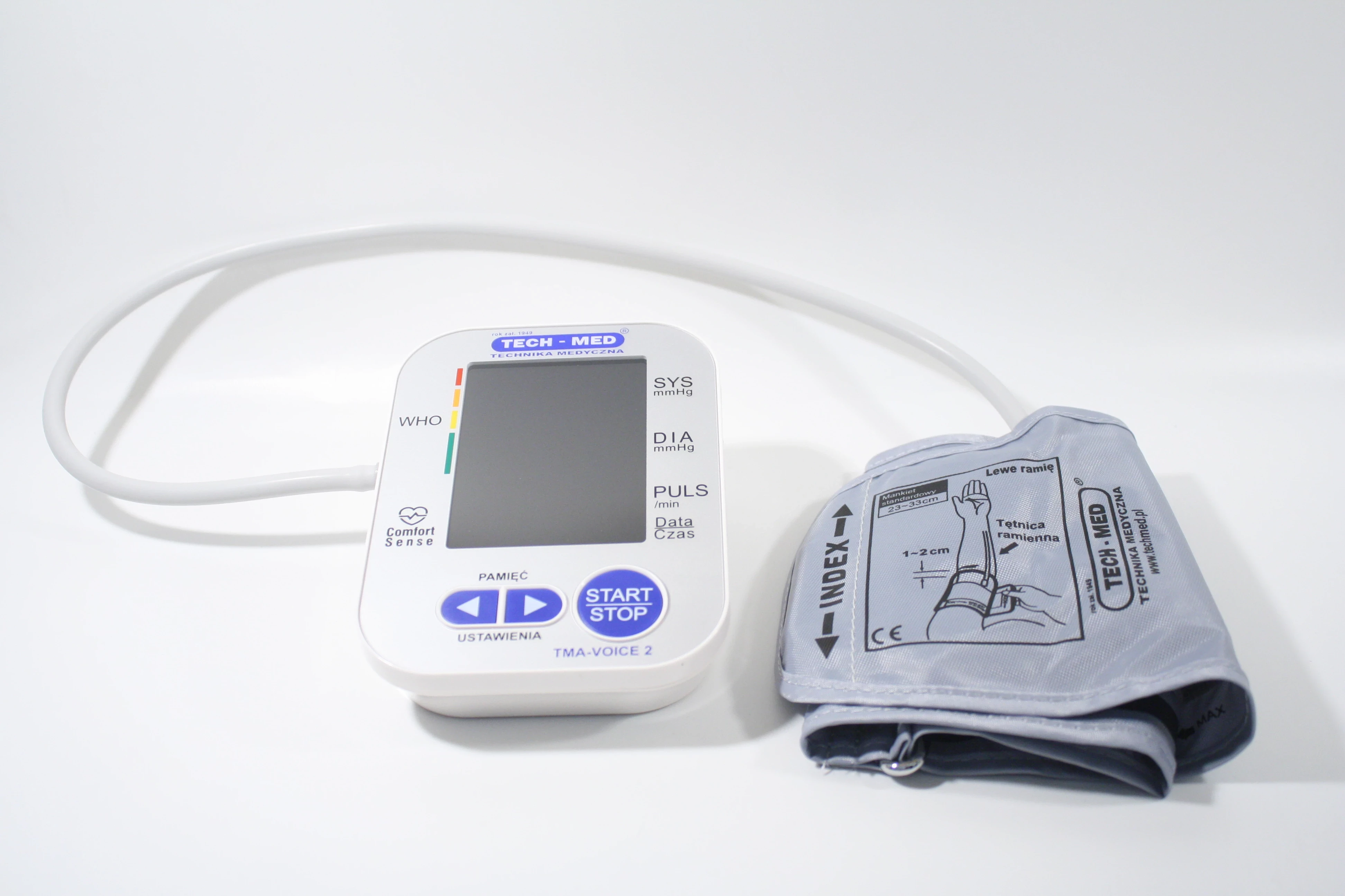 cisnieniomierz-mowiacy-tech-med-tma-voice-2-ean-gtin-5901812546593