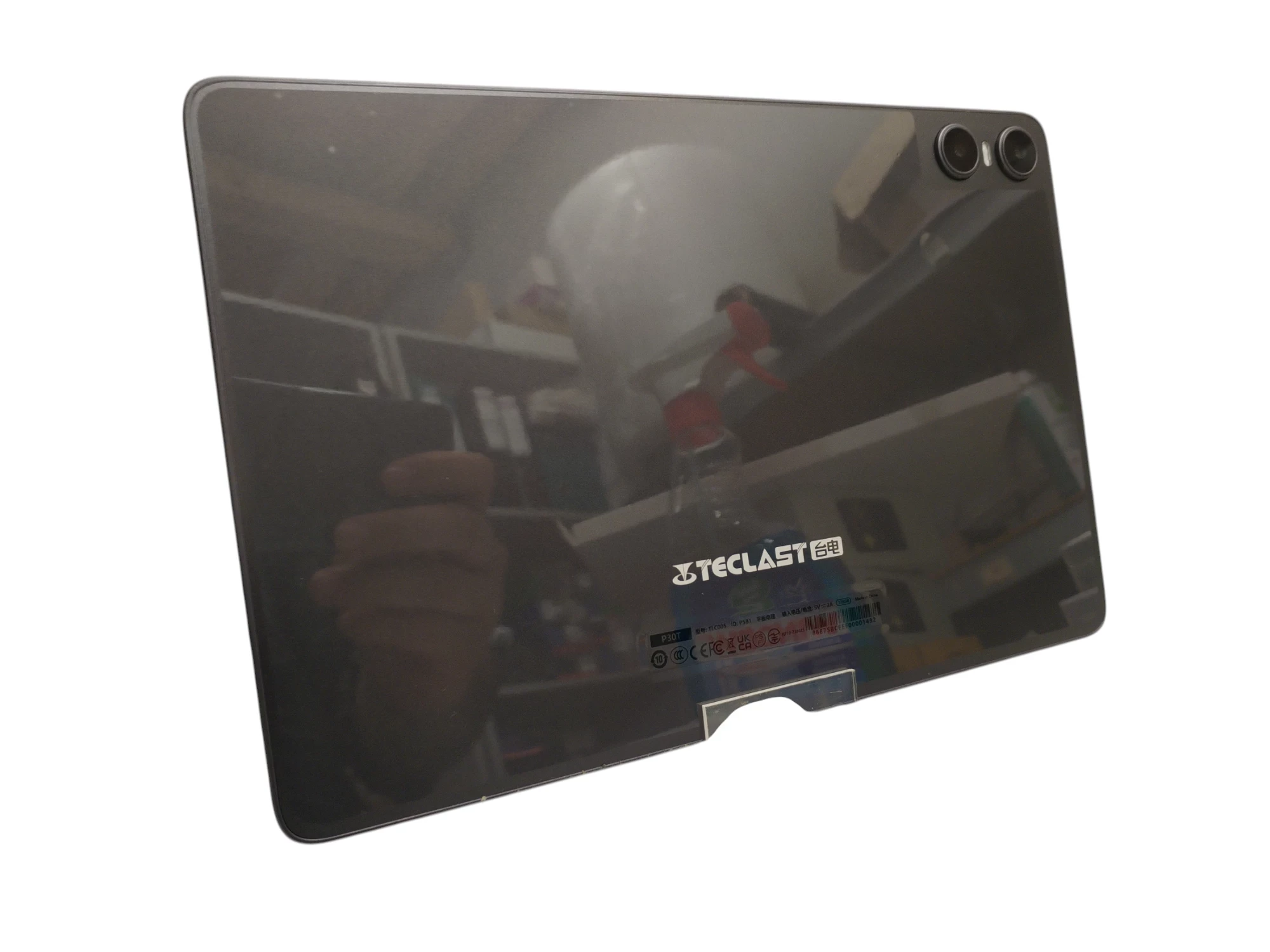 tablet-teclast-tpad-marka-227165-396786