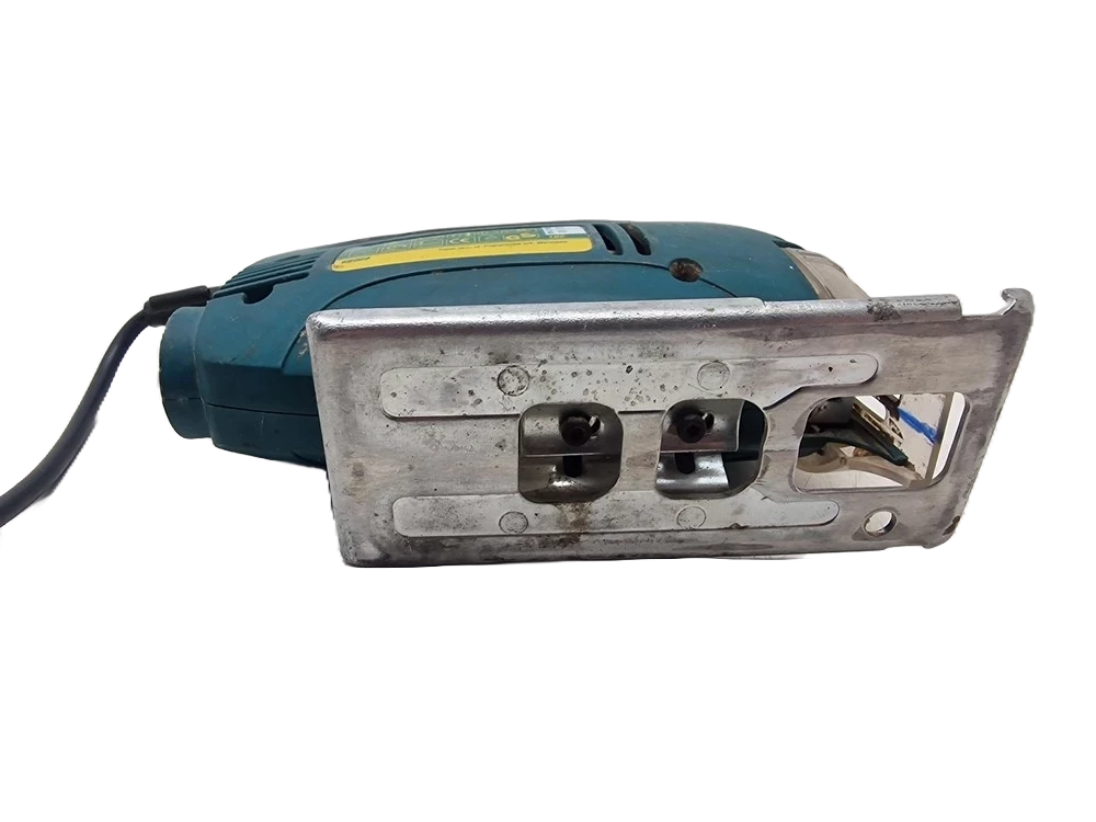 wyrzynarka-topex-350-marka-248811-951691