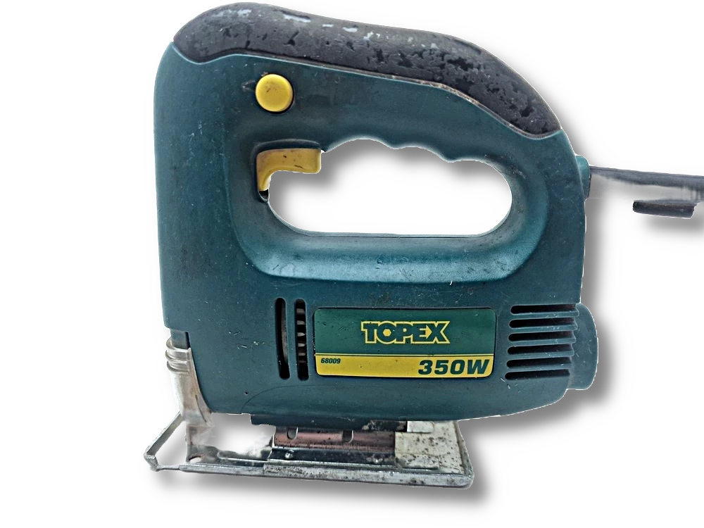 wyrzynarka-topex-350-1-maja-10-knurow-sj