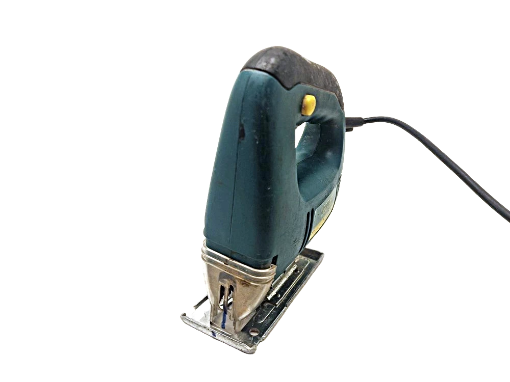 wyrzynarka-topex-350-stan-11323-2