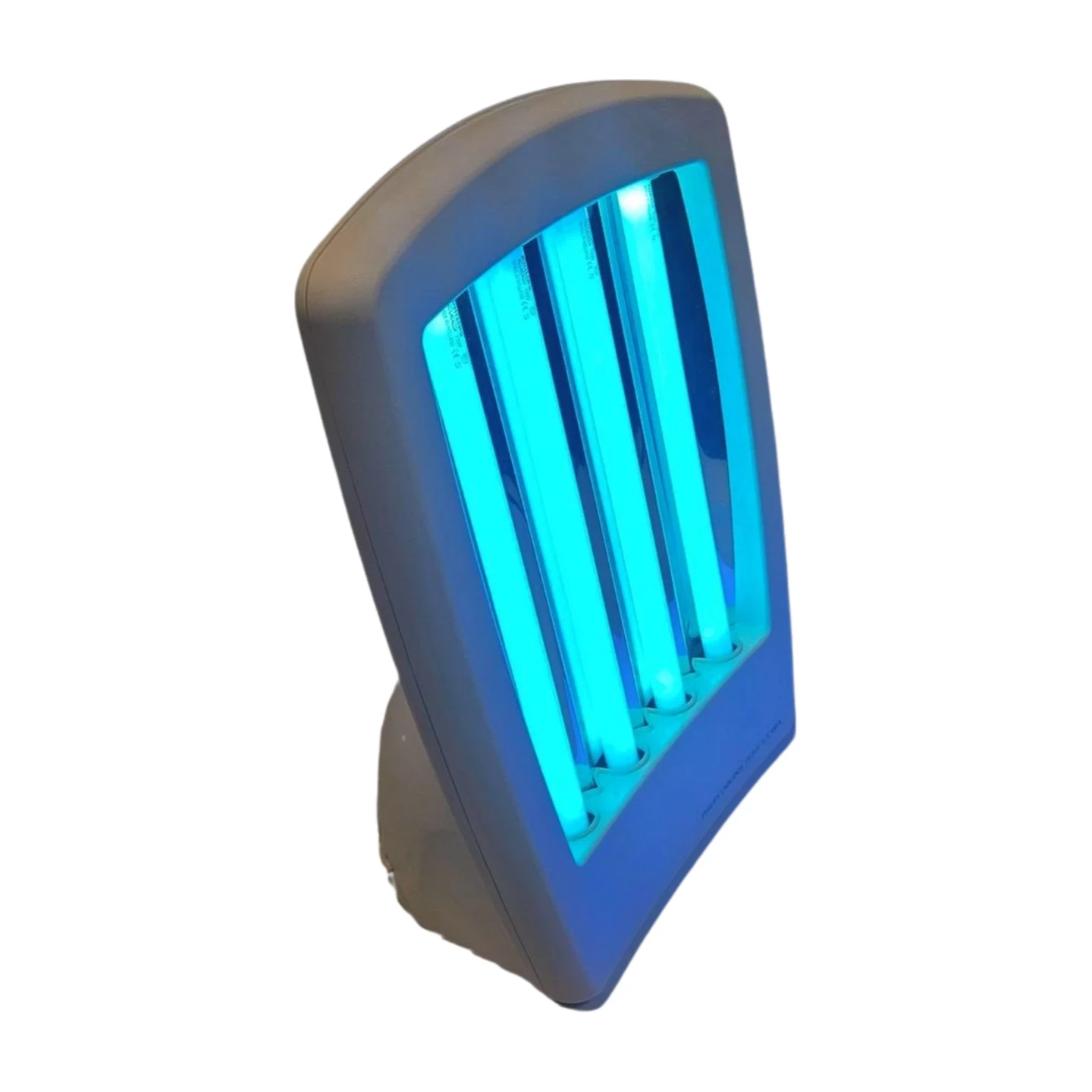 mini-solarium-domowe-philips-hb-172-marka-248811-951212