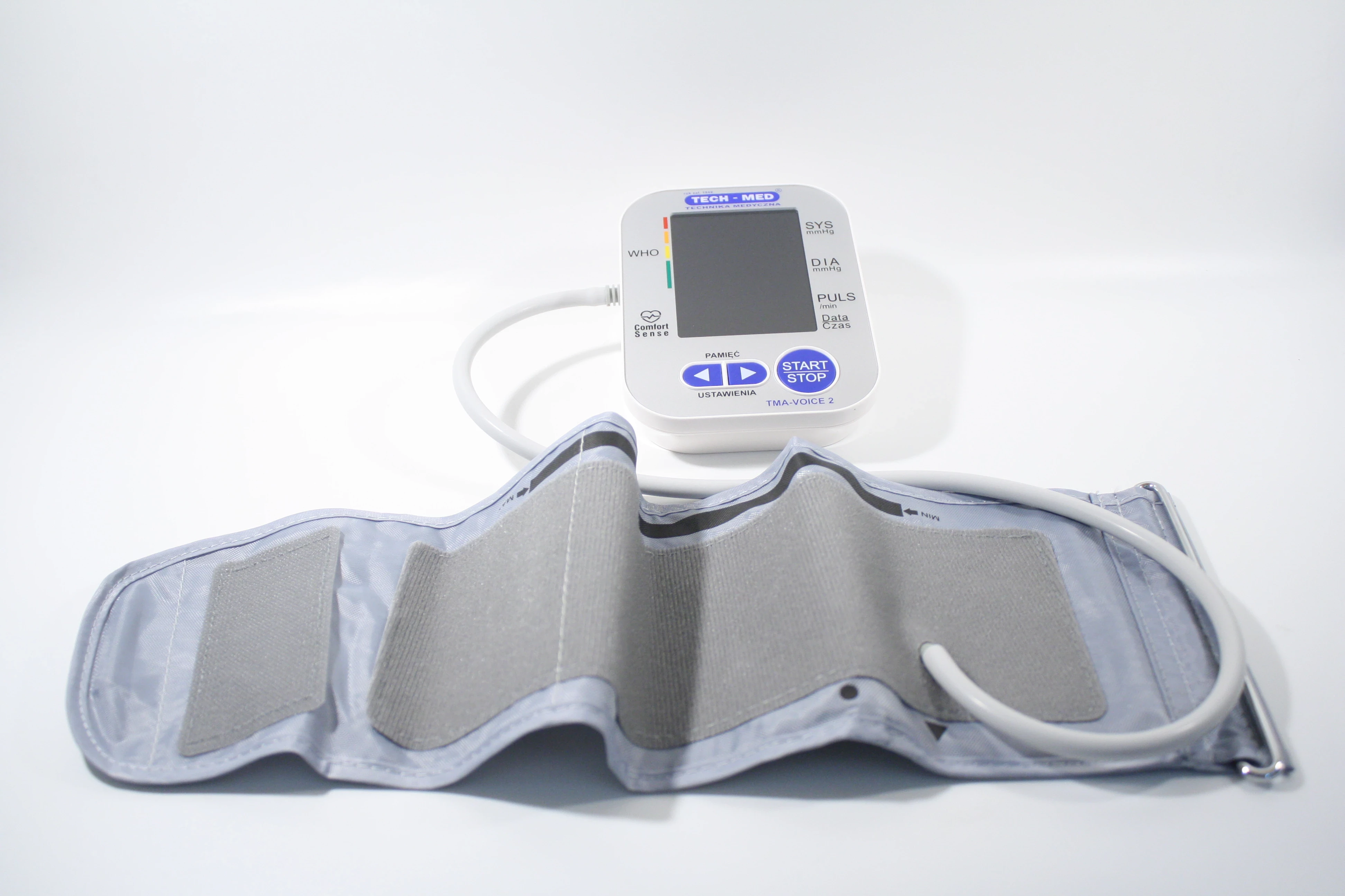 cisnieniomierz-mowiacy-tech-med-tma-voice-2-miejsce-pomiaru-209402-239010