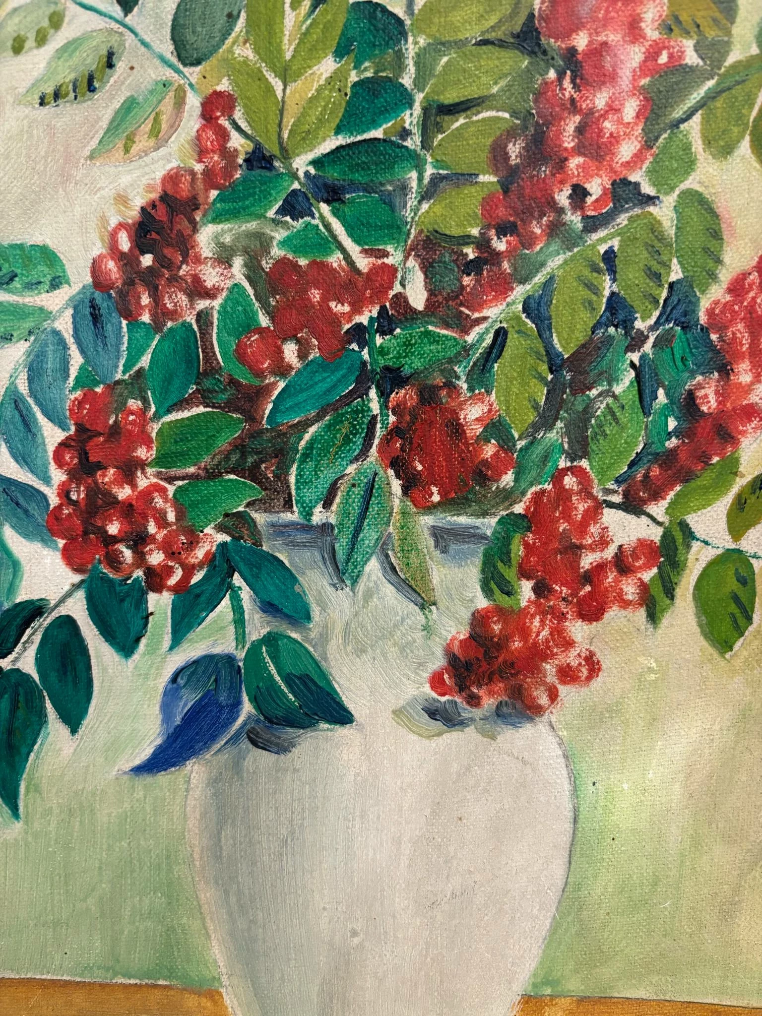 obraz-martwa-natura-jarzebina-w-dzbanku-rodzaj-podloza-5988-1742142