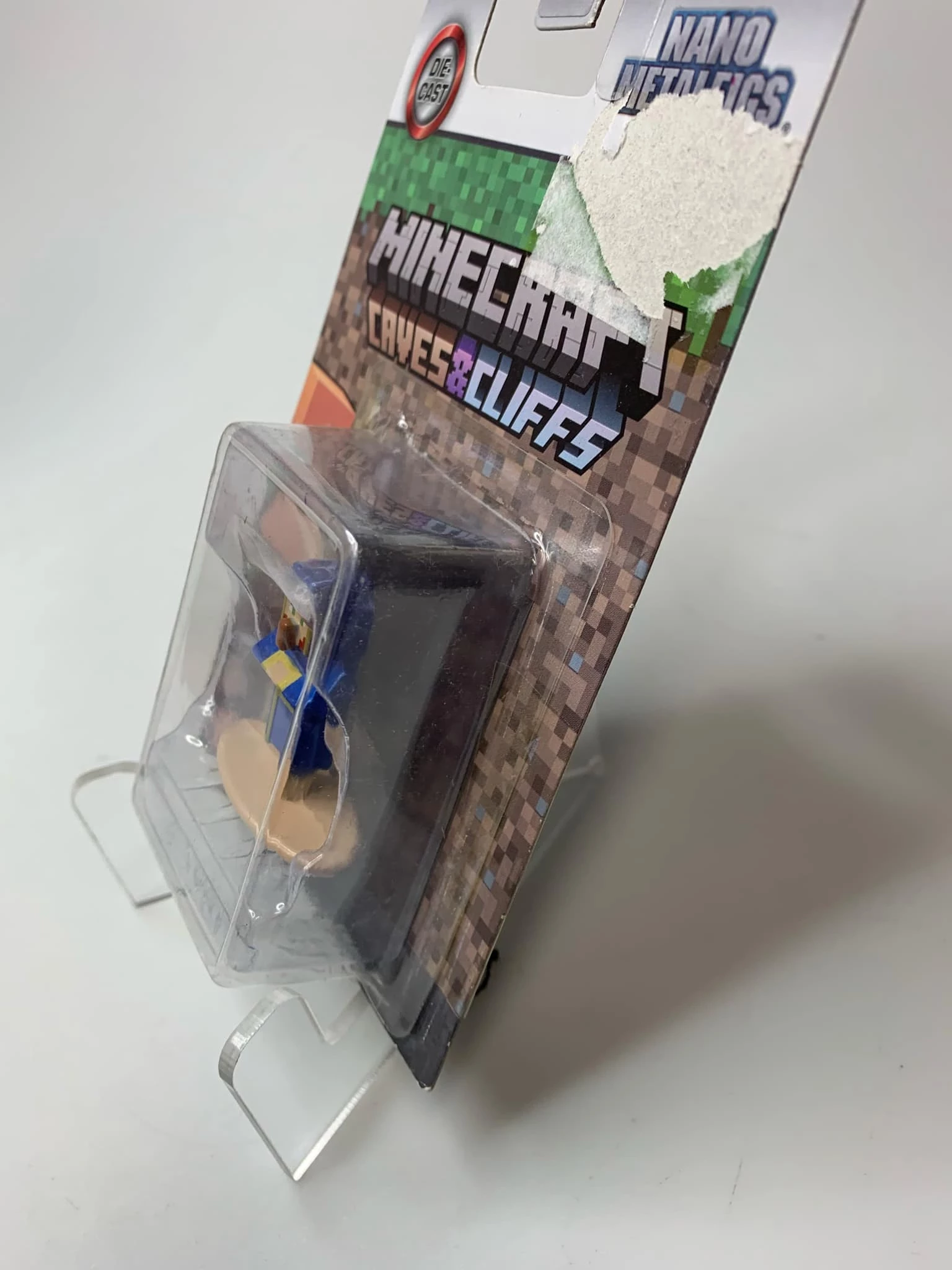 figurka-mine-craft-ean-gtin-4006333081811