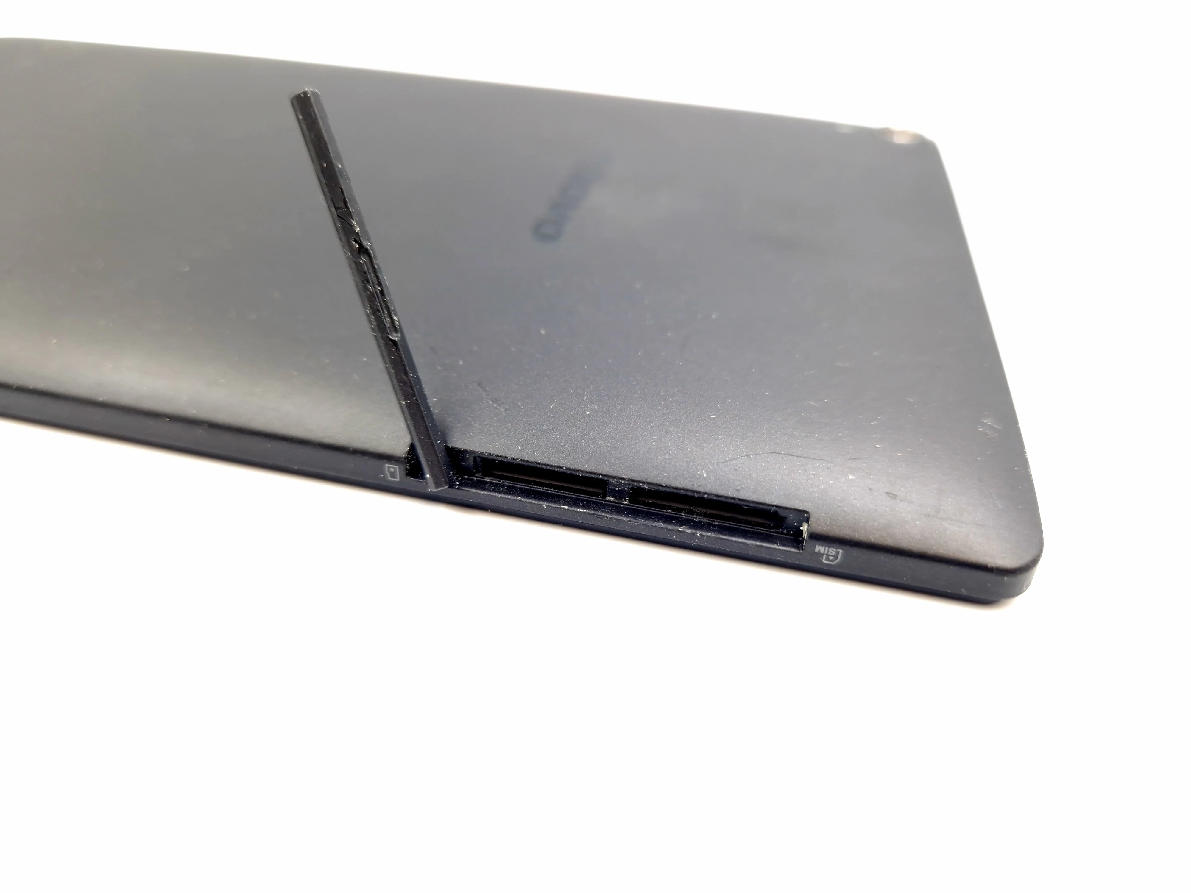 tablet-lenovo-tab-s8-50l-system-operacyjny-16332-1