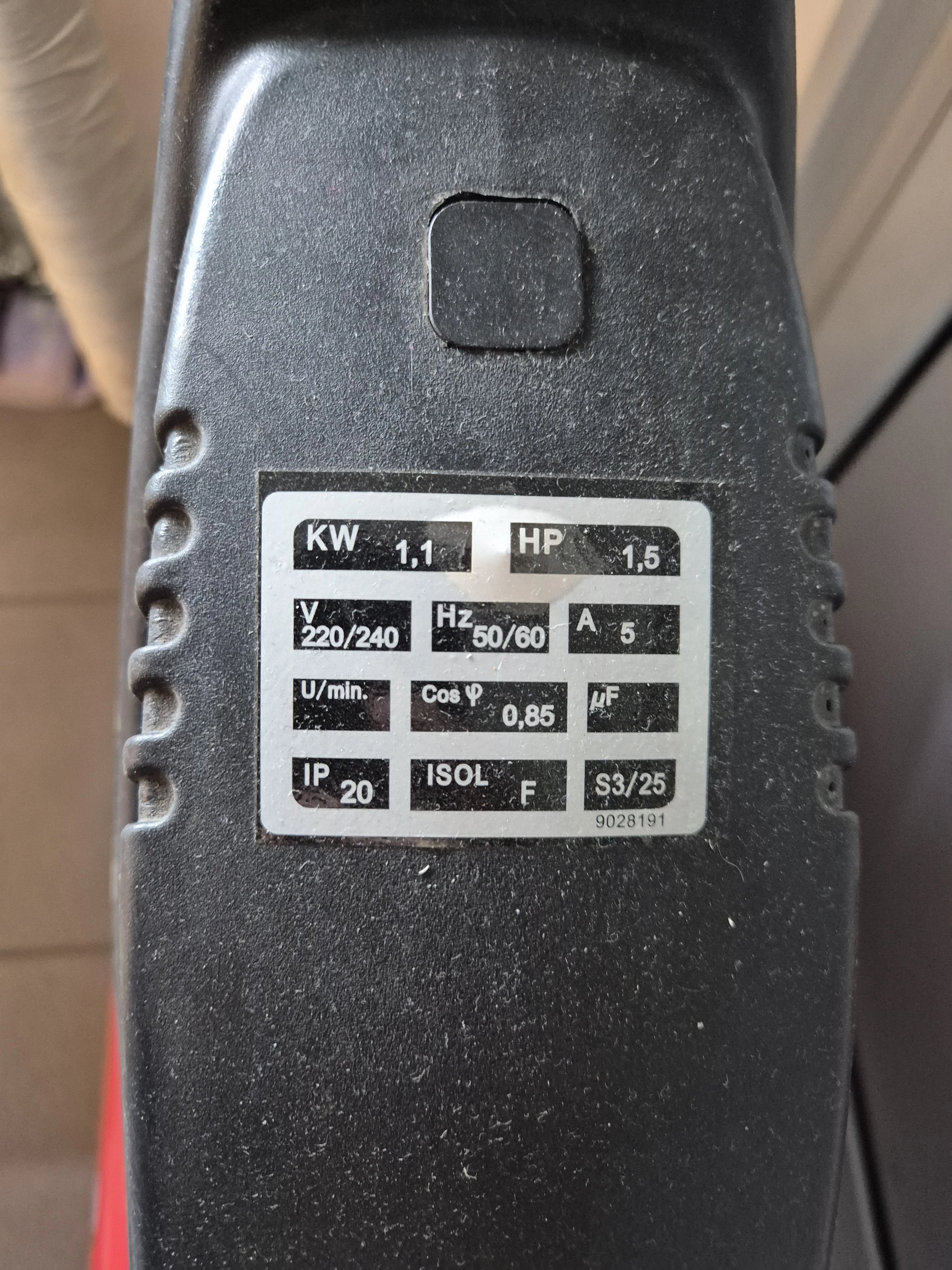 kompresor-mecafer-50l-moc-100