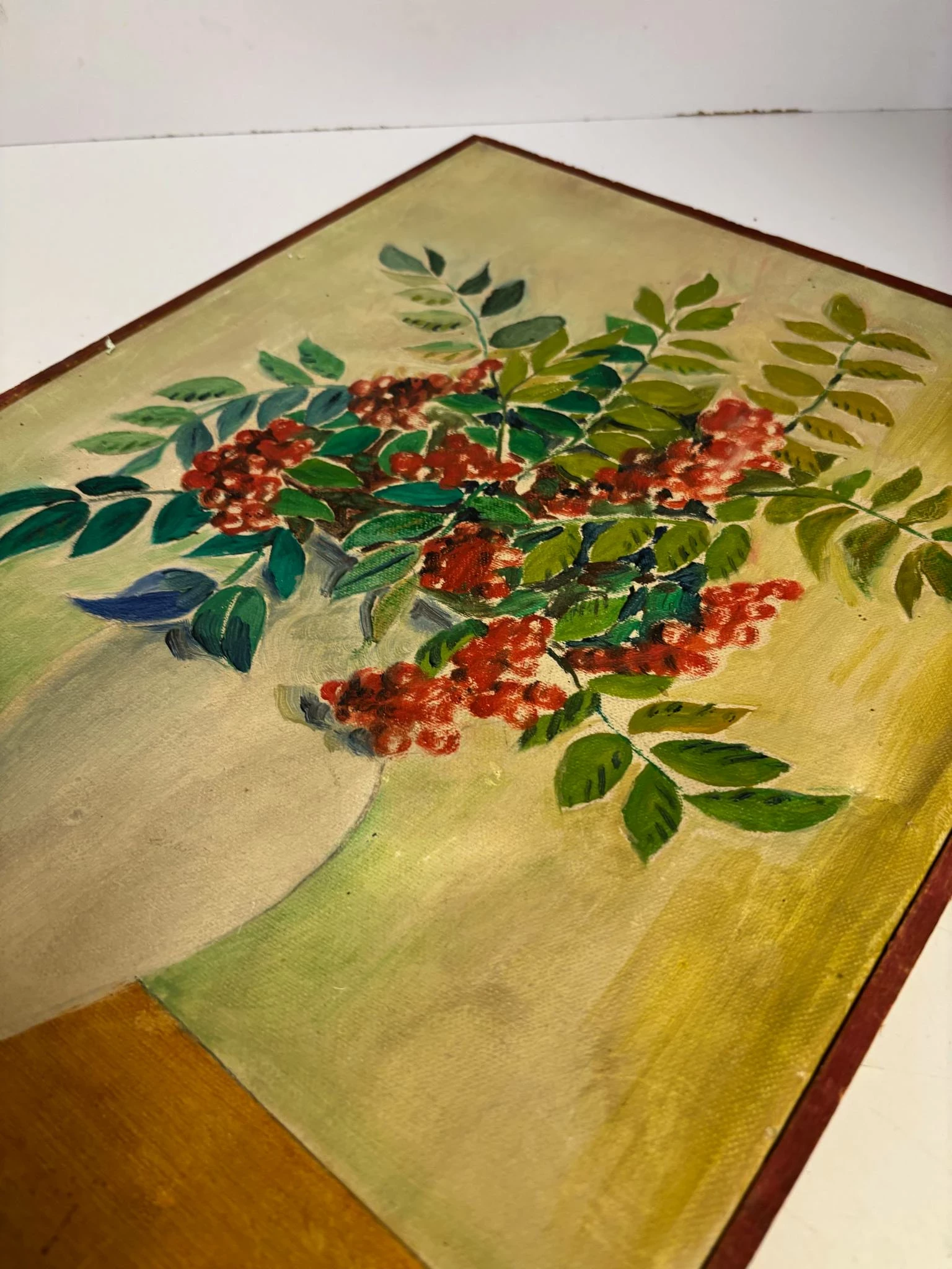 obraz-martwa-natura-jarzebina-w-dzbanku-stan-11323-253806