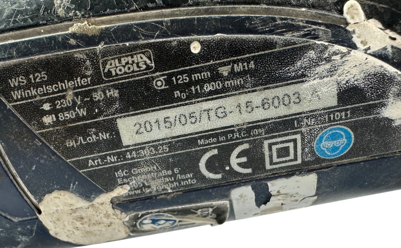 szlifierka-katowa-alpha-tools-ws-125-kod-producenta-4430316