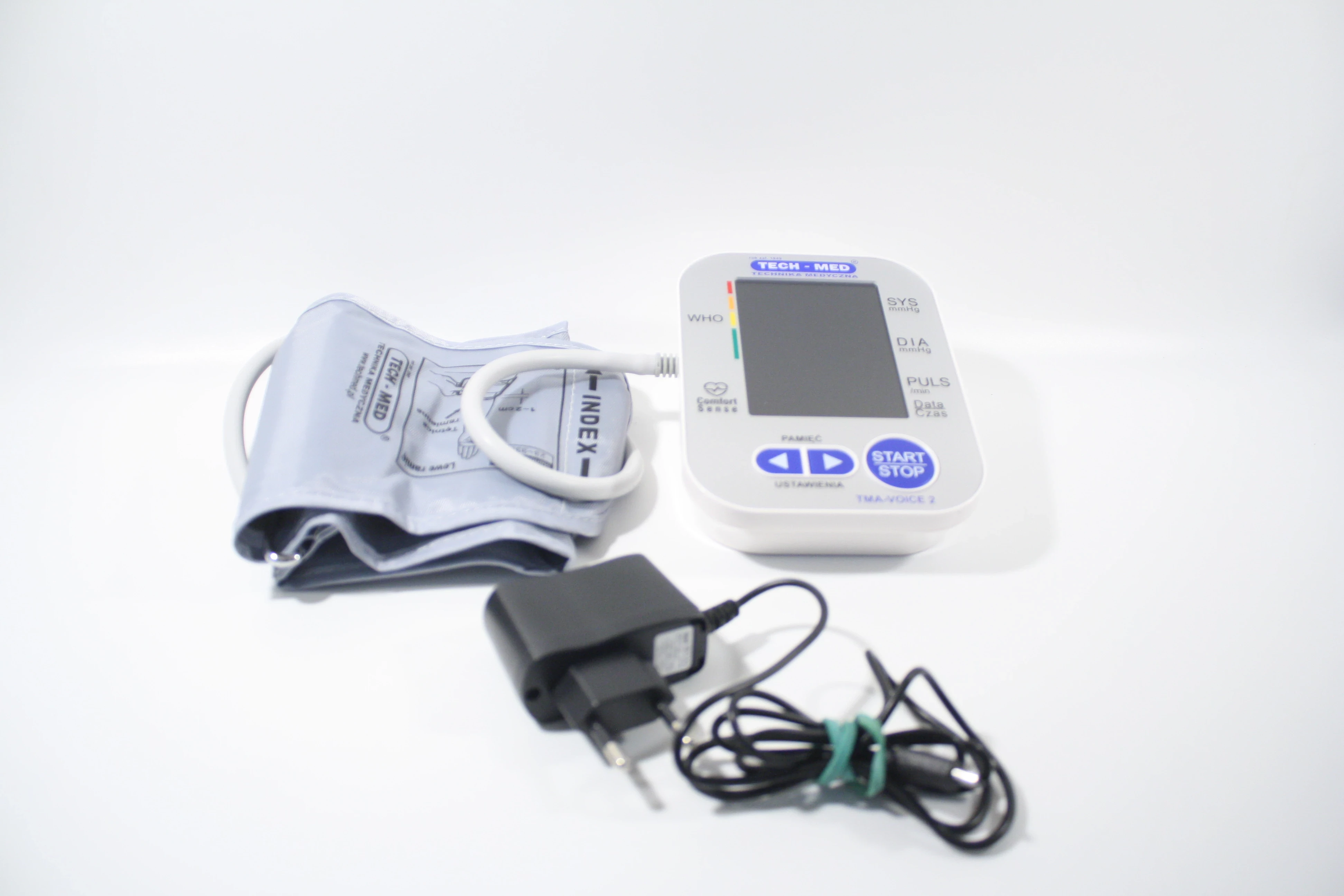 cisnieniomierz-mowiacy-tech-med-tma-voice-2-marka-248811-1922212