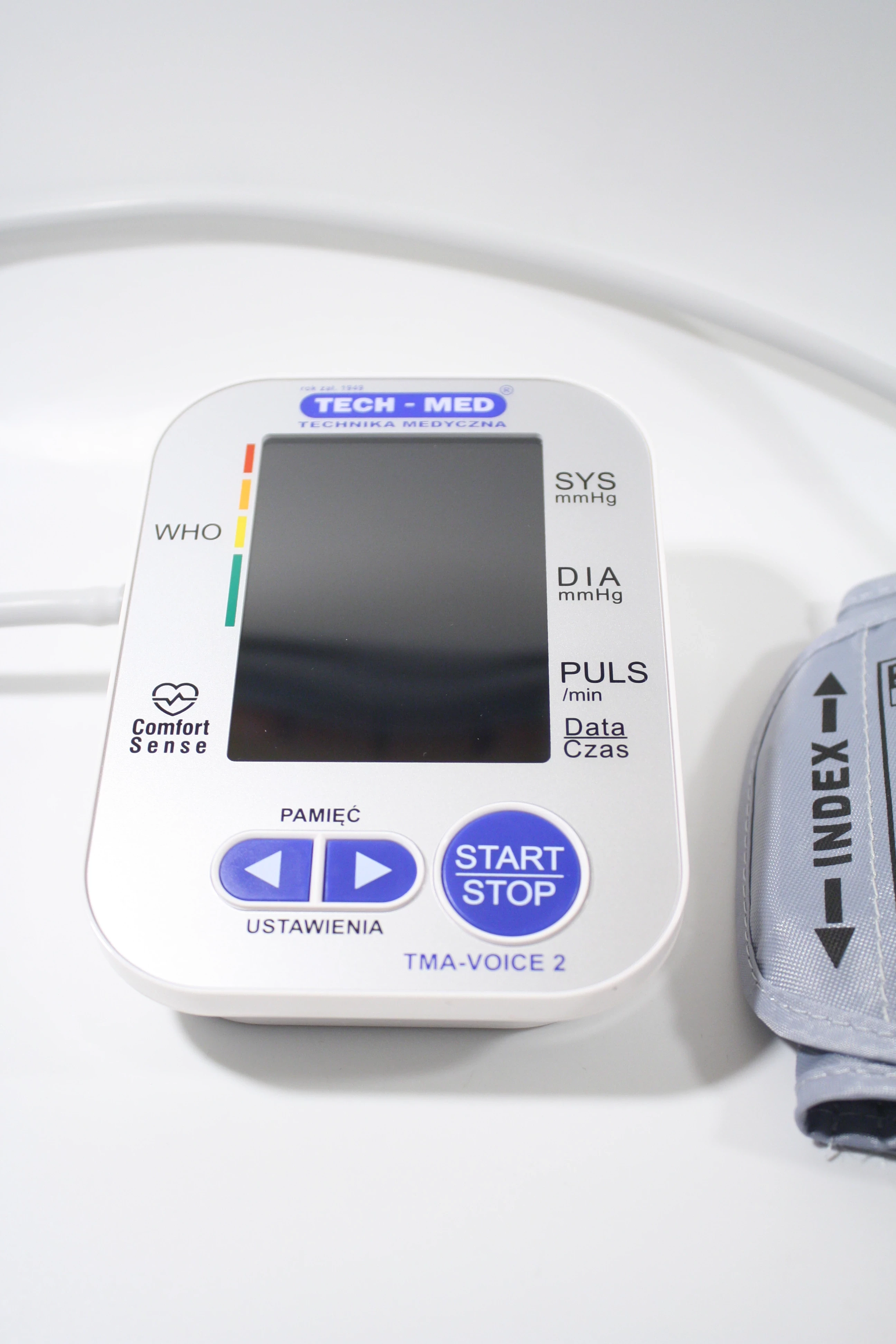 cisnieniomierz-mowiacy-tech-med-tma-voice-2-stan-11323-2