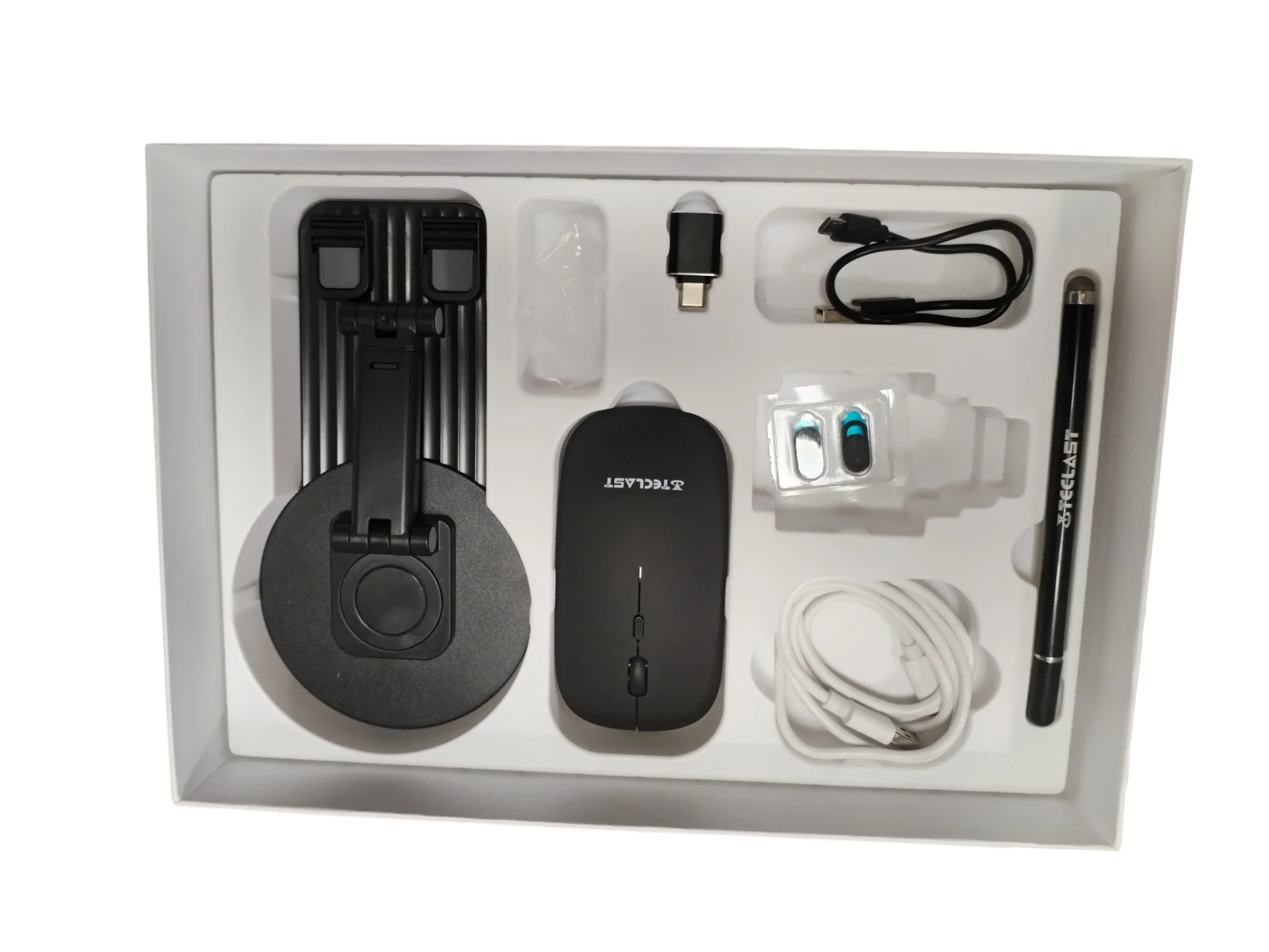 tablet-teclast-tpad-ean-gtin-6906521179956