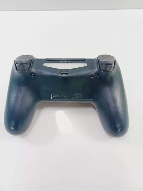 PAD PS4 ORYGINALNY SONY DUALSHOCK 4
