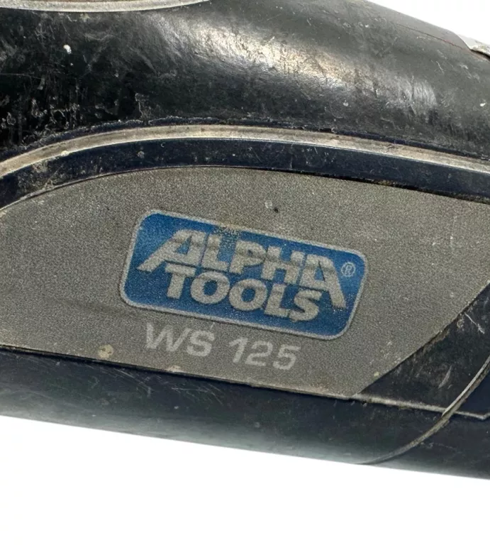 szlifierka-katowa-alpha-tools-ws-125-ean-gtin-4006825445145