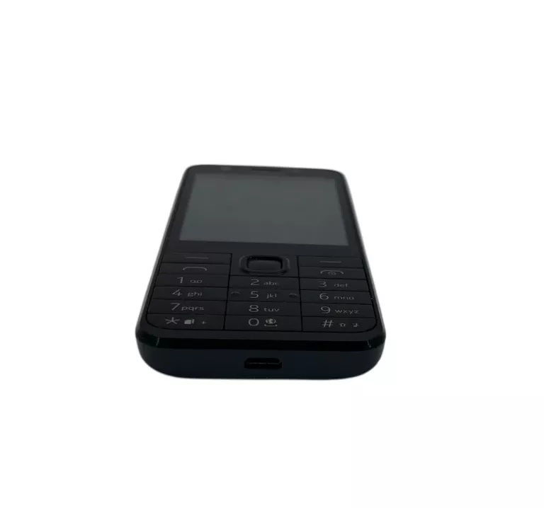 TELEFON NOKIA 230