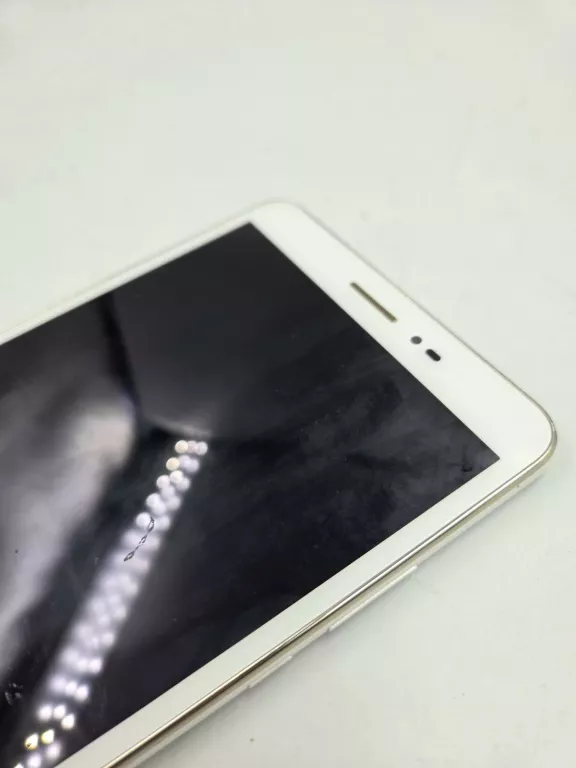 TABLET HUAWEI MEDIAPAD T2 8 PRO JDN-L01 8" 2 GB / 16 GB 4G LTE