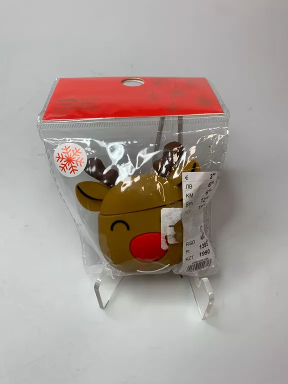 etui-na-sluchawki-renifr-kosciuszki-43-myszkow