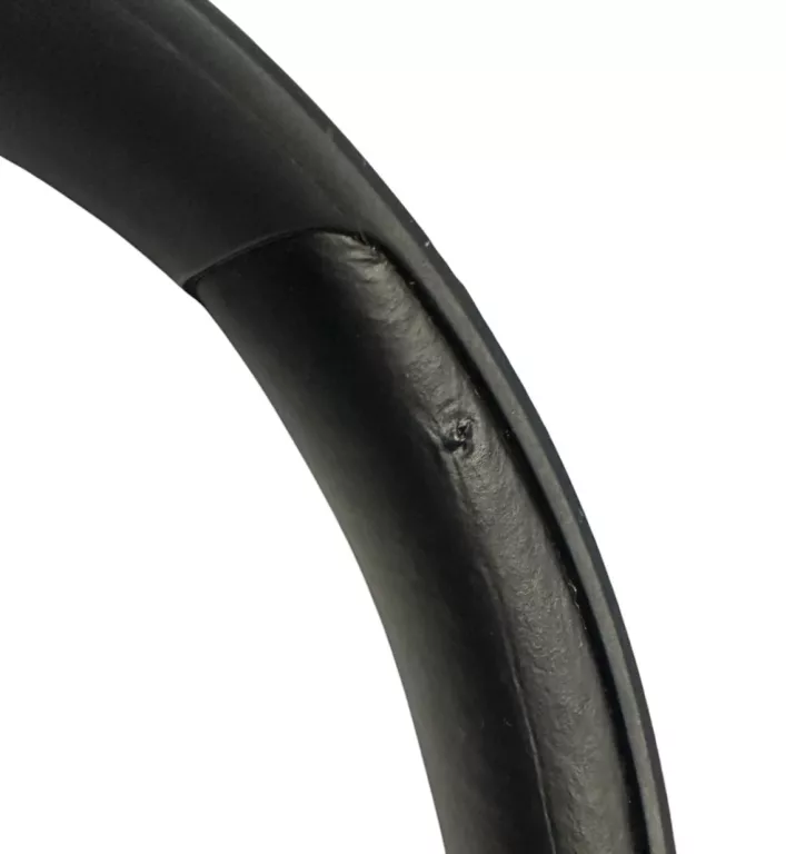 SŁUCHAWKI JBL TUNE 560 BT!