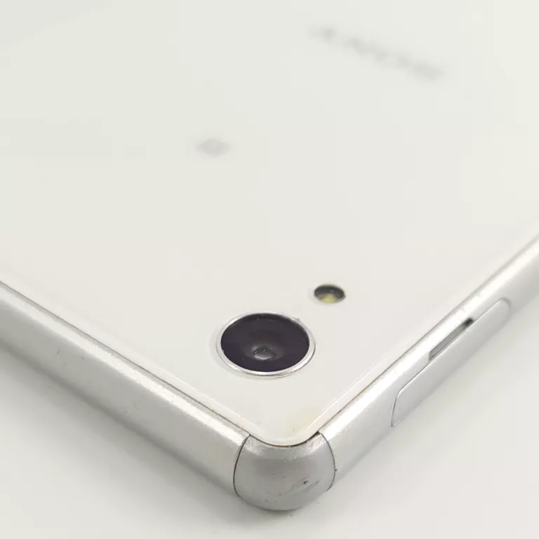 TELEFON SONY XPERIA M4 AQUA E2303 1/8GB