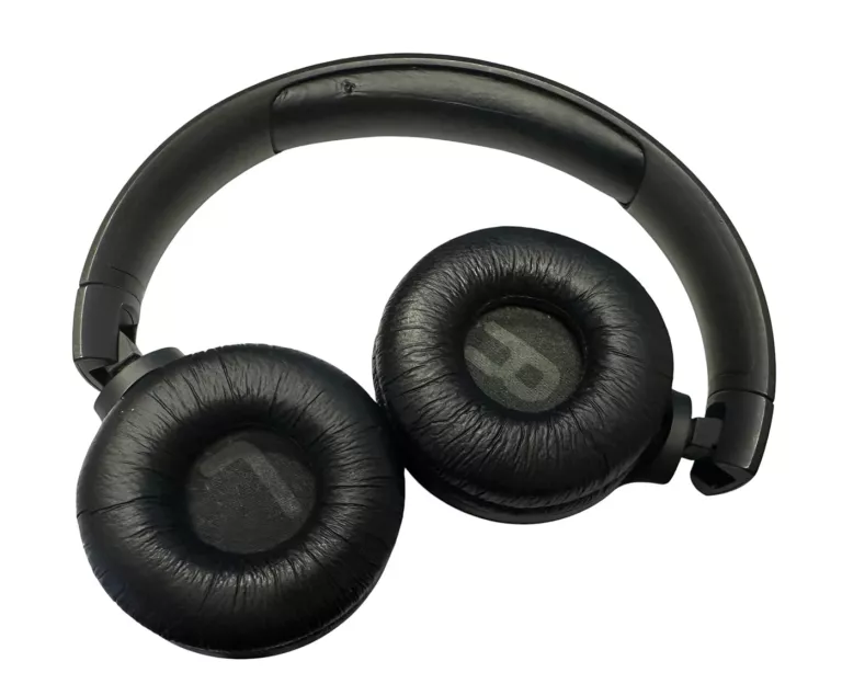 SŁUCHAWKI JBL TUNE 560 BT!